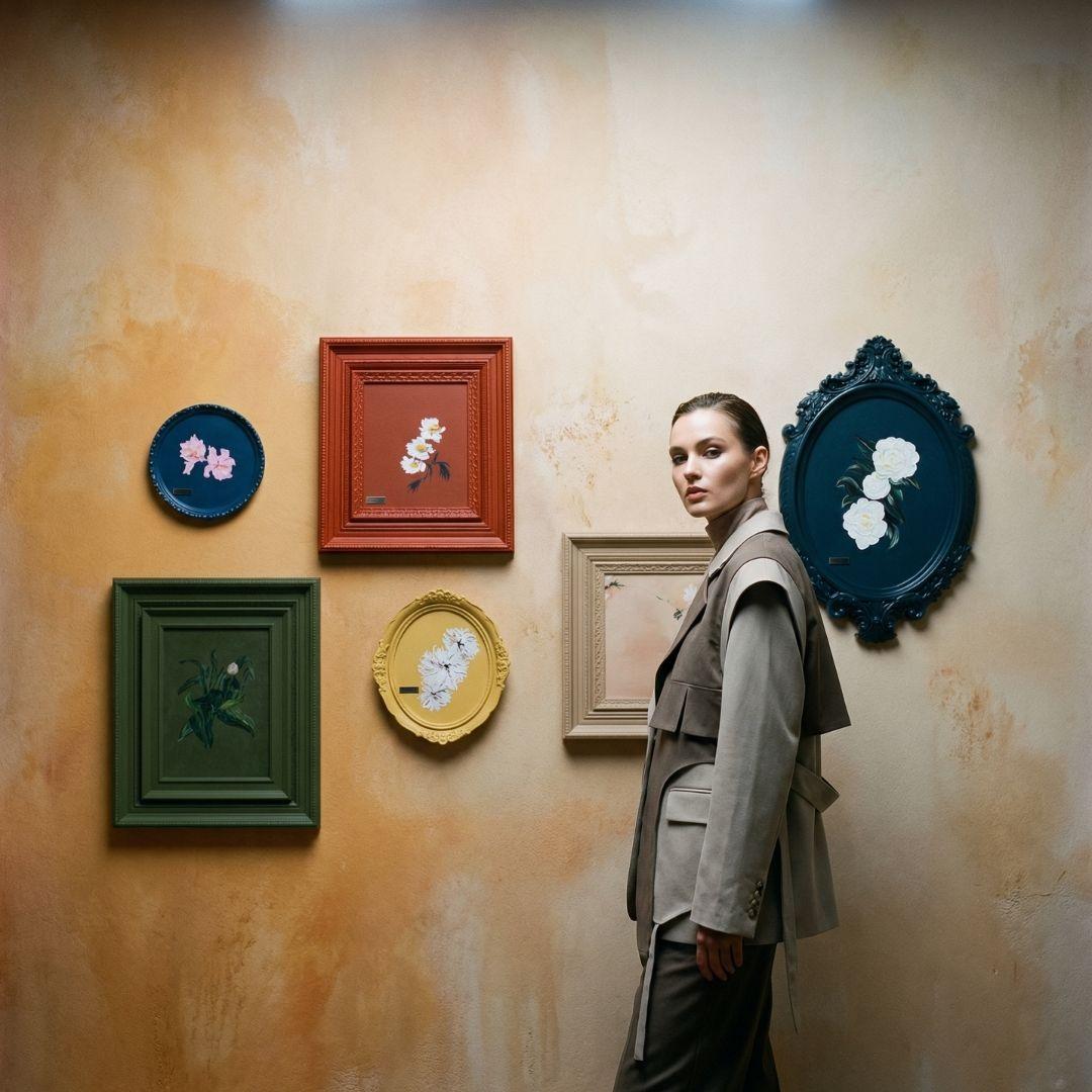 Top 8 Best Home Decor Stores in Dubai 2026: The Ultimate Guide