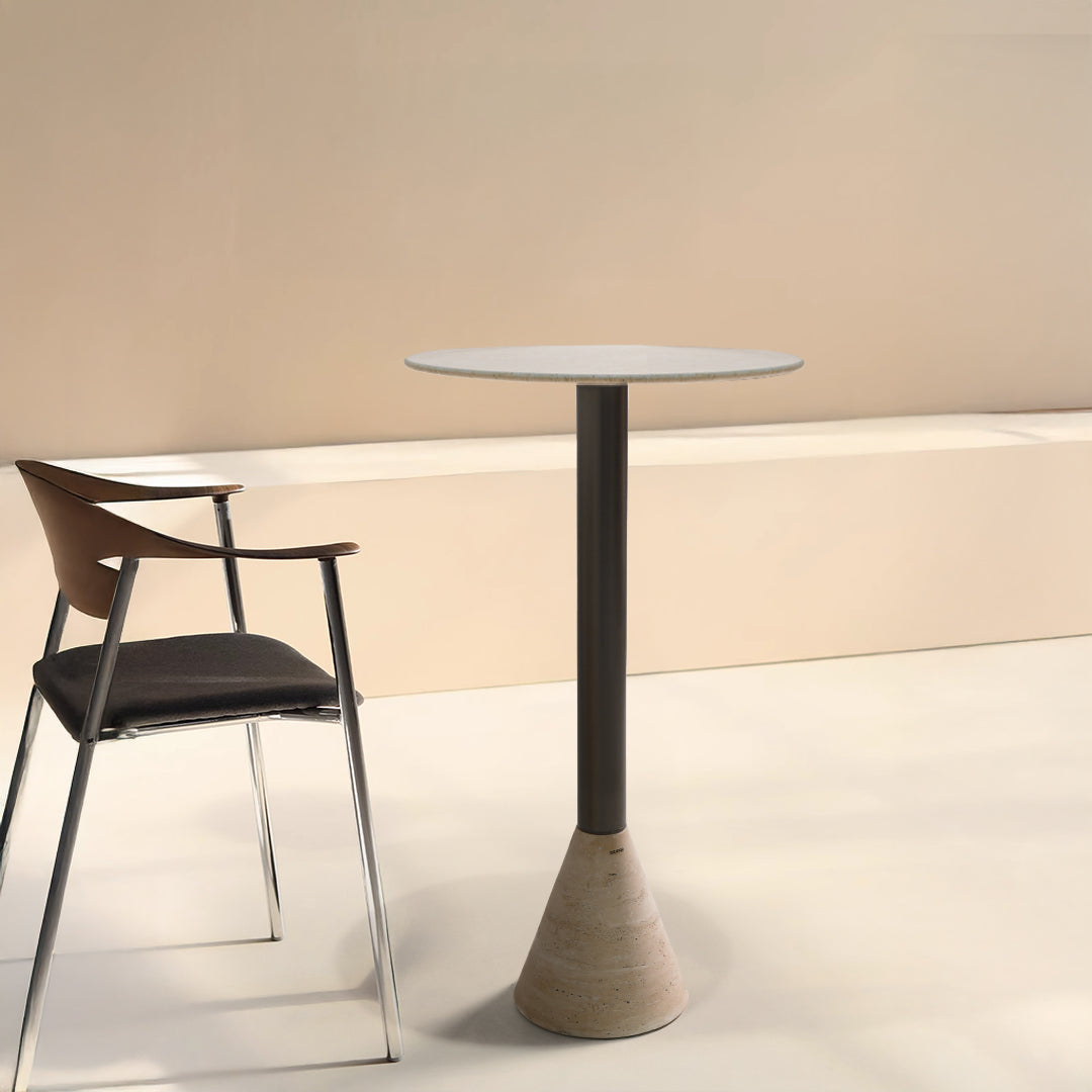 Top 12 Luxury Bar Table Brands for Entertaining Guests in 2026
