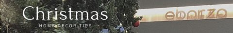 Home Decor Tips for Christmas 2024