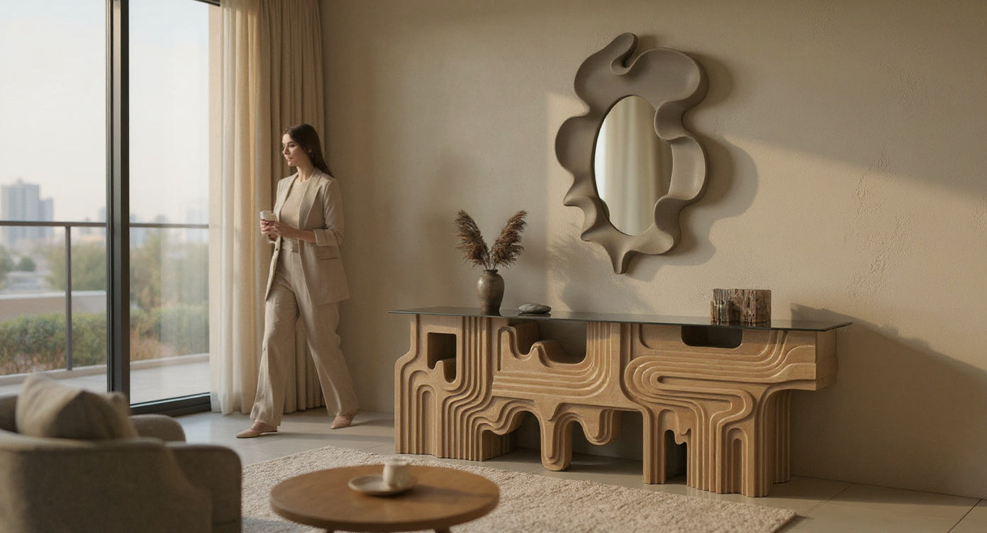 Top 10 Best Store to Buy Modern Consoles in Dubai 2026