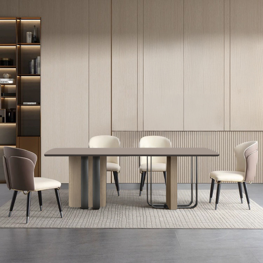 Top 9 Dining Table Sets in Dubai for Every Home Style in 2026