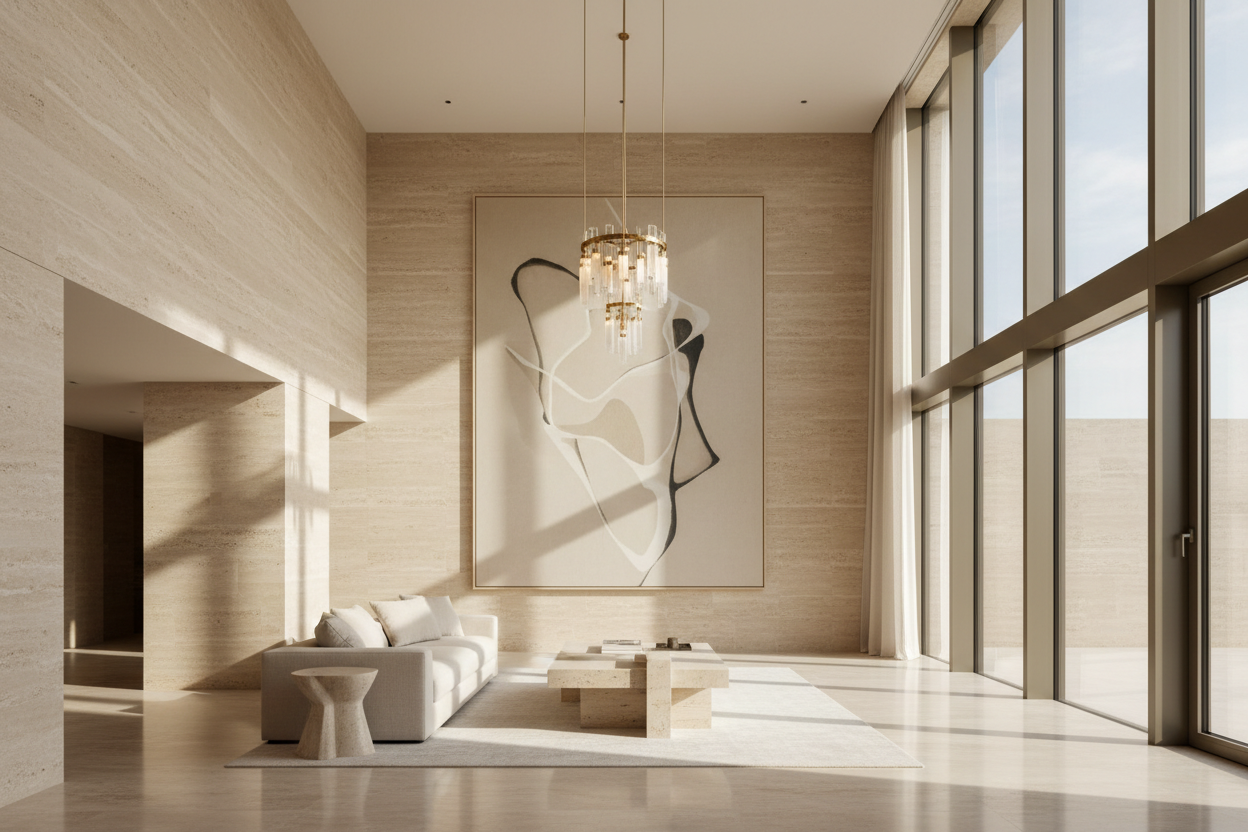 Top 7 Luxury Furniture Brands in Dubai | 2026