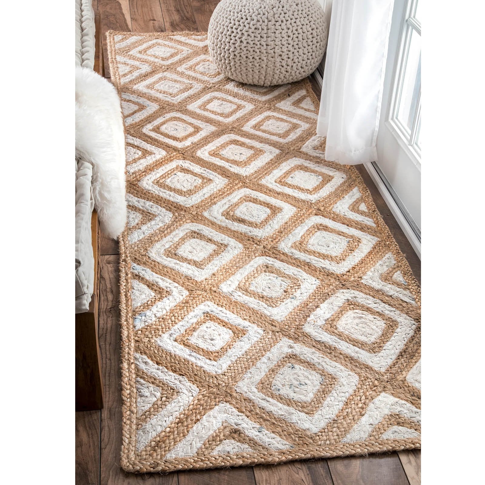 Shop Runners rugs ebarza Online Furniture & Home Decor in UAE