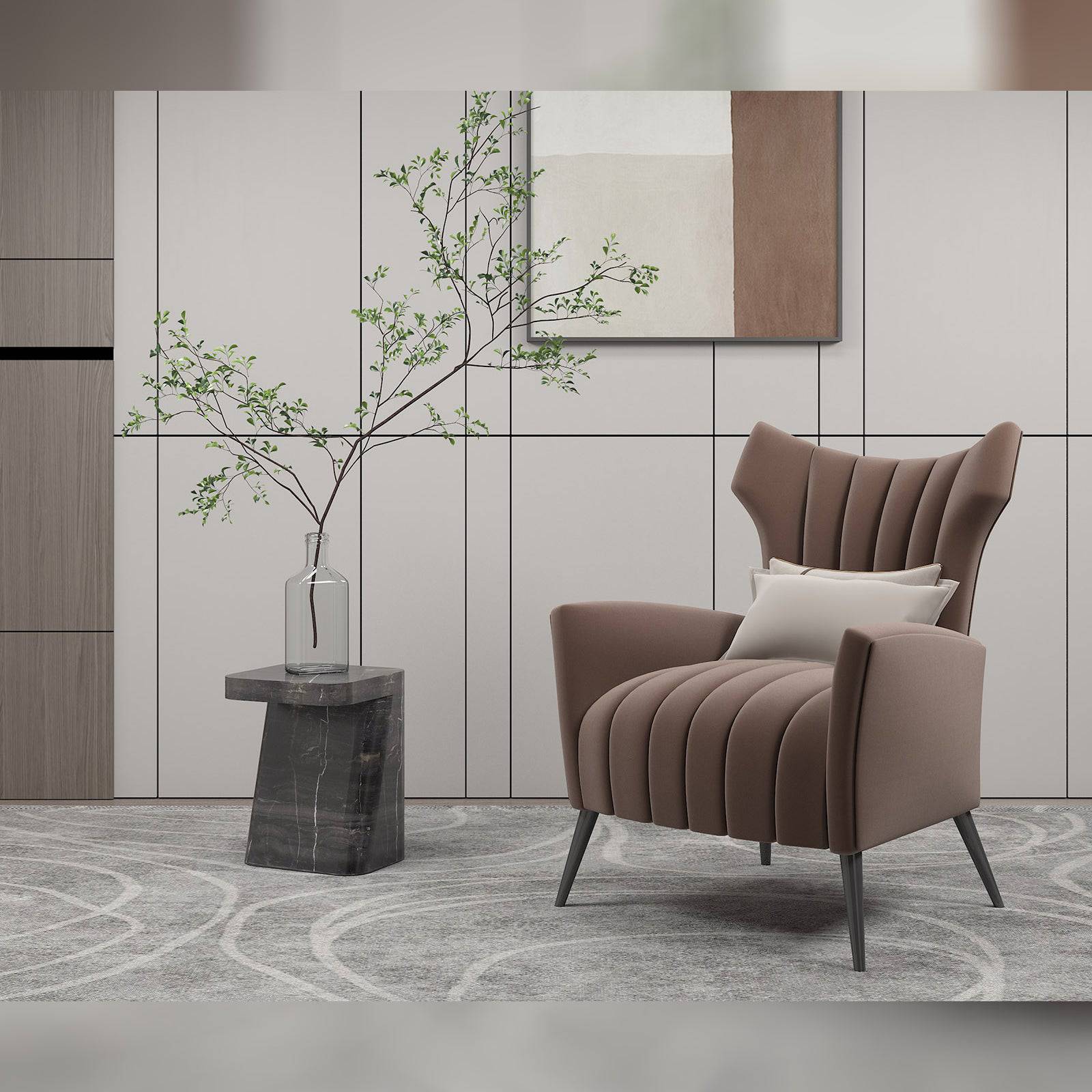 Shop Side Tables ebarza Modern Furniture in Abu Dhabi & Dubai