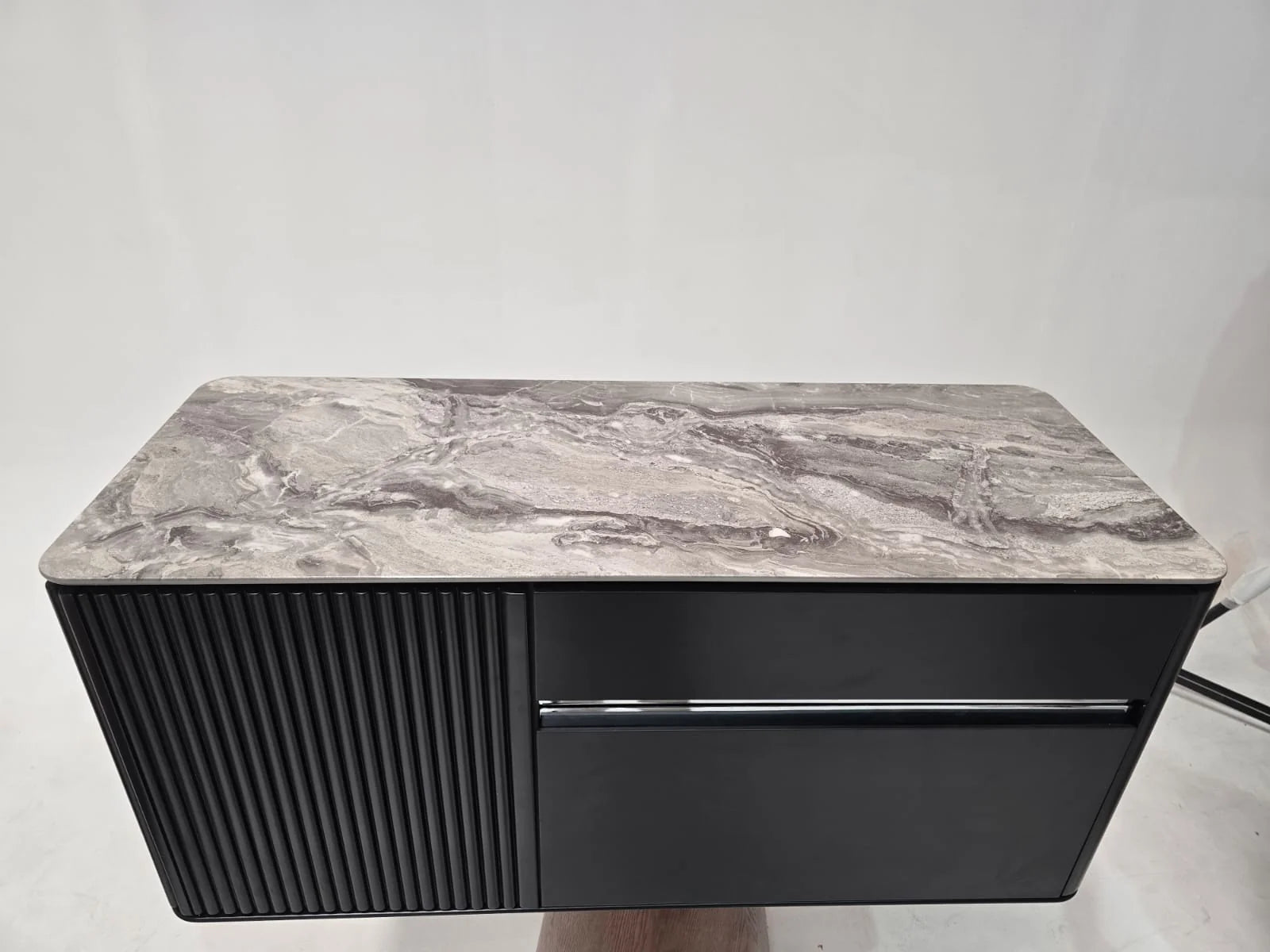AS Is - Beretta Dresser Beretta-Dresser