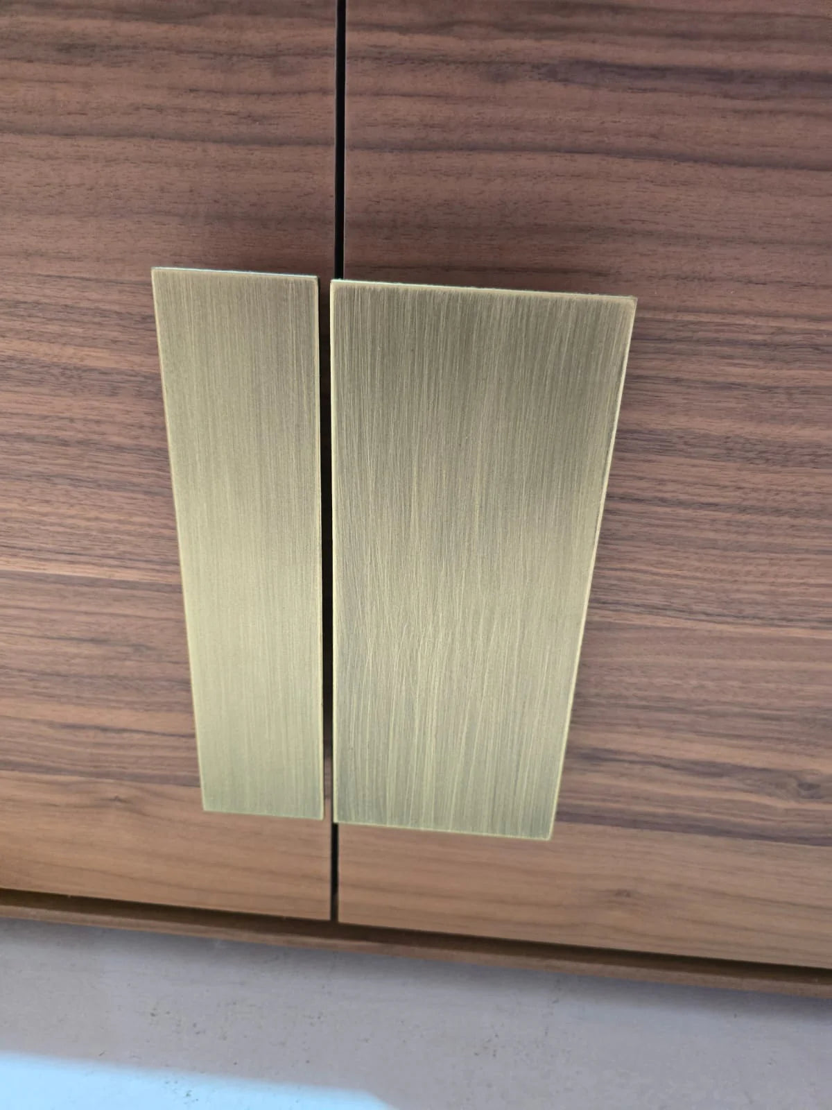 As Is - Next Side Board Next002