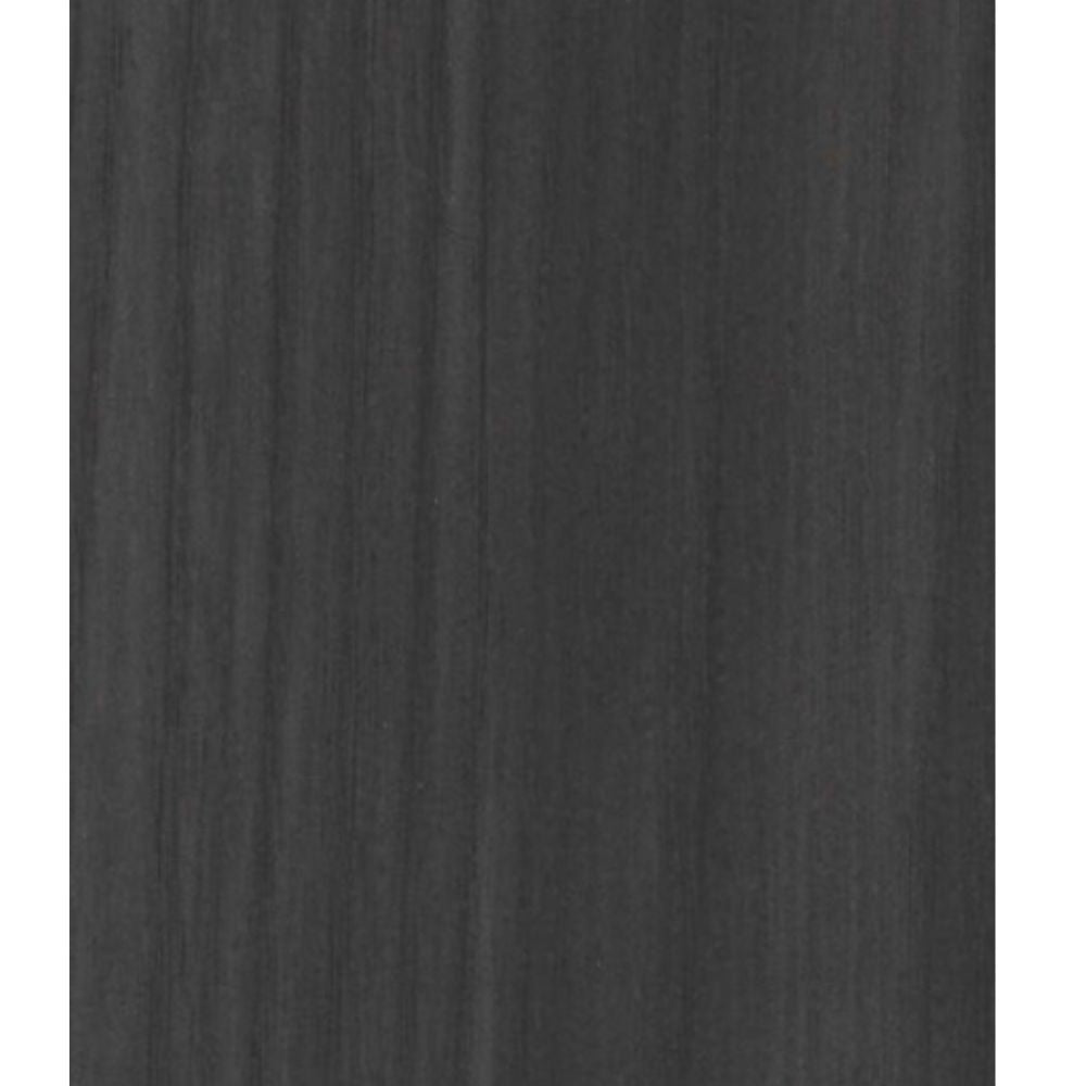 1.0mm(D) * 50mm(W) Edge Band COLOUR: H278H Abruzzo Dark H - Wall Panels - ebarza Furniture UAE | Shop Modern Furniture in Abu Dhabi & Dubai - مفروشات ايبازرا في الامارات | تسوق اثاث عصري وديكورات مميزة في دبي وابوظبي