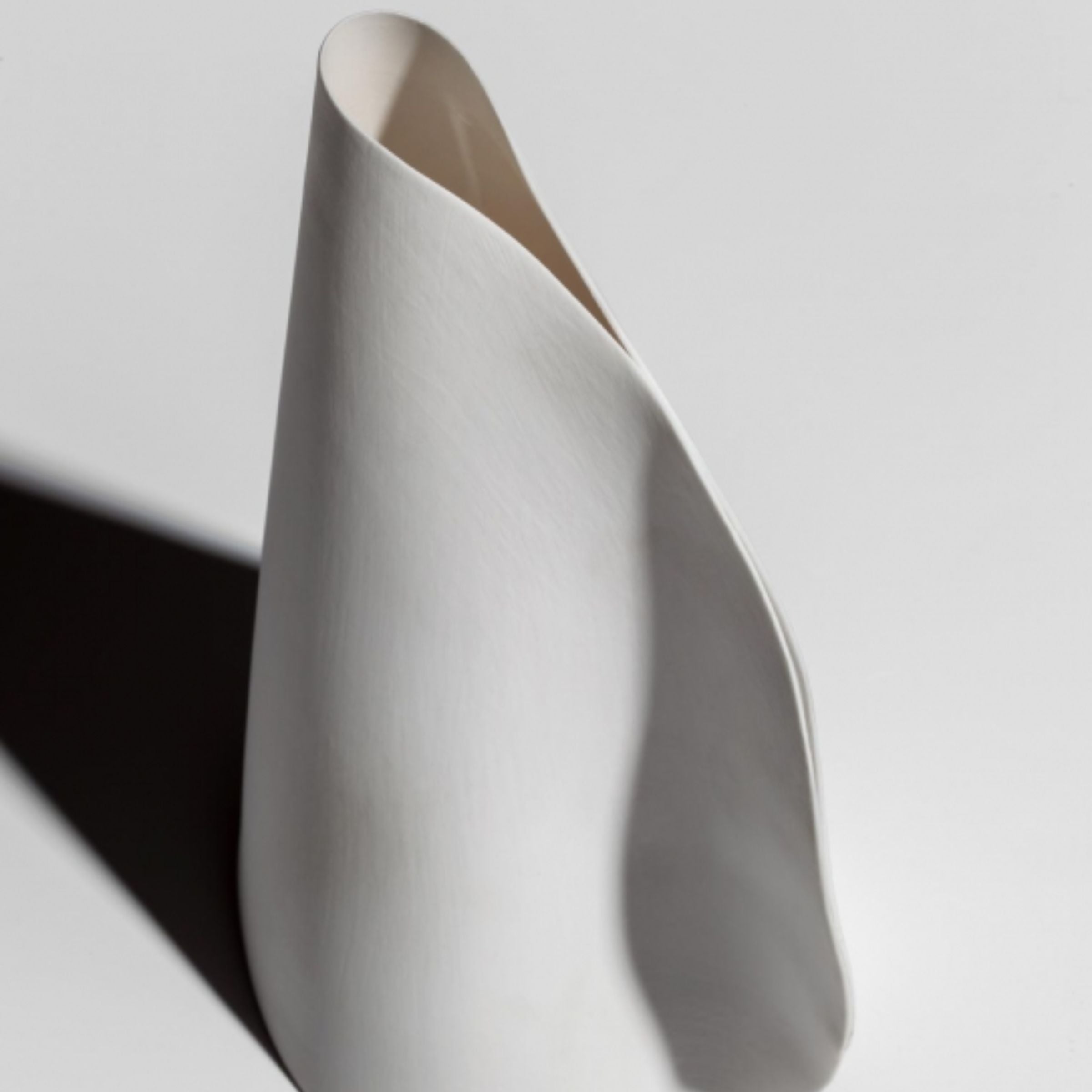 Pre-order 75 Days Delivery 20 Heads Pendant Lamp CY-DD-1029 - Pendant Lamps - ebarza Furniture UAE | Shop Modern Furniture in Abu Dhabi & Dubai - مفروشات ايبازرا في الامارات | تسوق اثاث عصري وديكورات مميزة في دبي وابوظبي