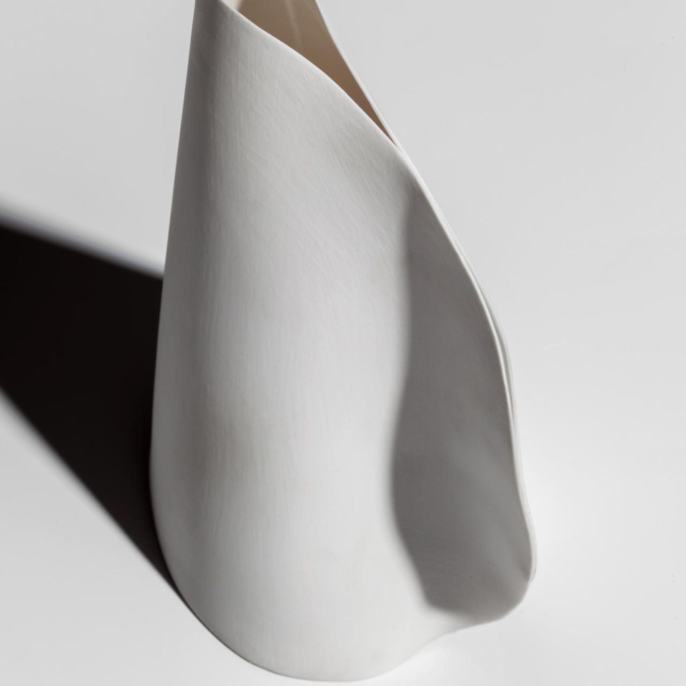 Pre-order 75 Days Delivery 20 Heads Pendant Lamp CY-DD-1029 - Pendant Lamps - ebarza Furniture UAE | Shop Modern Furniture in Abu Dhabi & Dubai - مفروشات ايبازرا في الامارات | تسوق اثاث عصري وديكورات مميزة في دبي وابوظبي