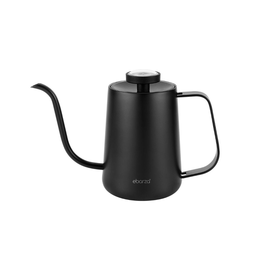 Pre-order 15 Days Delivery 11pcs Coffee Set PC013 - Coffee and Tea Pots - ebarza Furniture UAE | Shop Modern Furniture in Abu Dhabi & Dubai - مفروشات ايبازرا في الامارات | تسوق اثاث عصري وديكورات مميزة في دبي وابوظبي