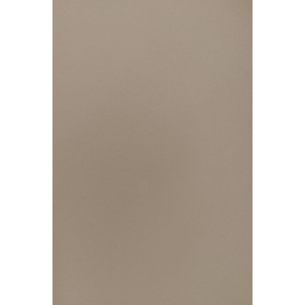 WPC curved wall panel with BB stitching, 12x320 cm, decorative interior wall panel by BEACON, H081Y-CURVED design