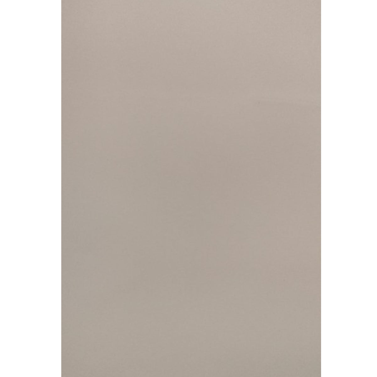 WPC curved wall panel with BB stitching, 12x320 cm, by BEACON, featuring a stylish decorative design for interior walls.
