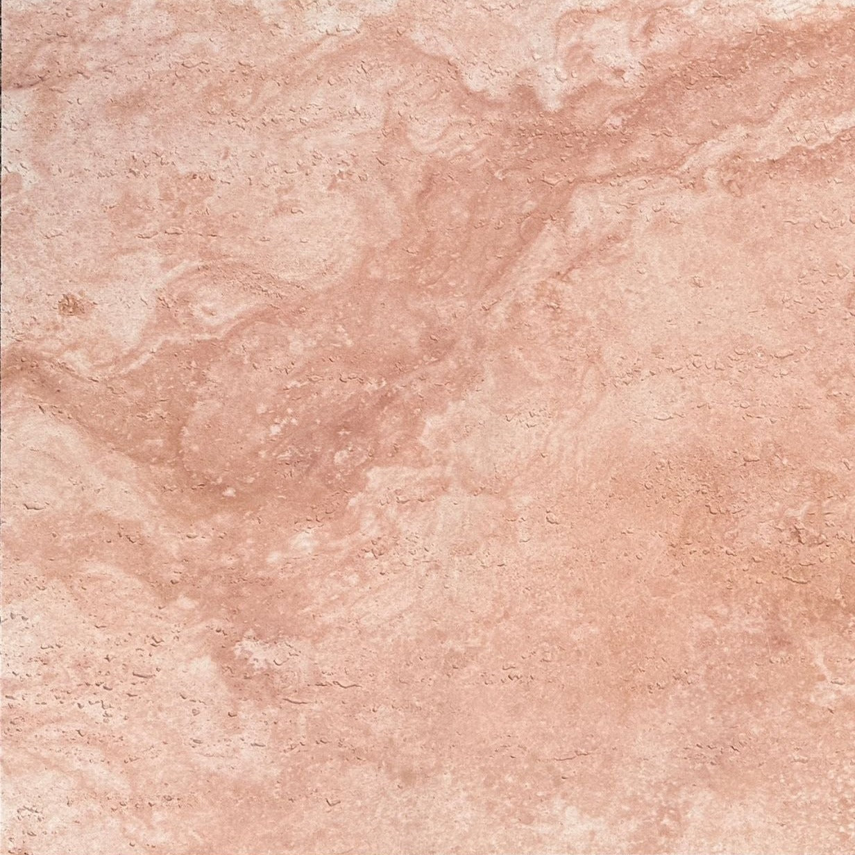 120x60cm Flex Stone Cladding Andean Dolomitic Travertine - Red 60*120 cm - Wall Panels - ebarza Furniture UAE | Shop Modern Furniture in Abu Dhabi & Dubai - مفروشات ايبازرا في الامارات | تسوق اثاث عصري وديكورات مميزة في دبي وابوظبي