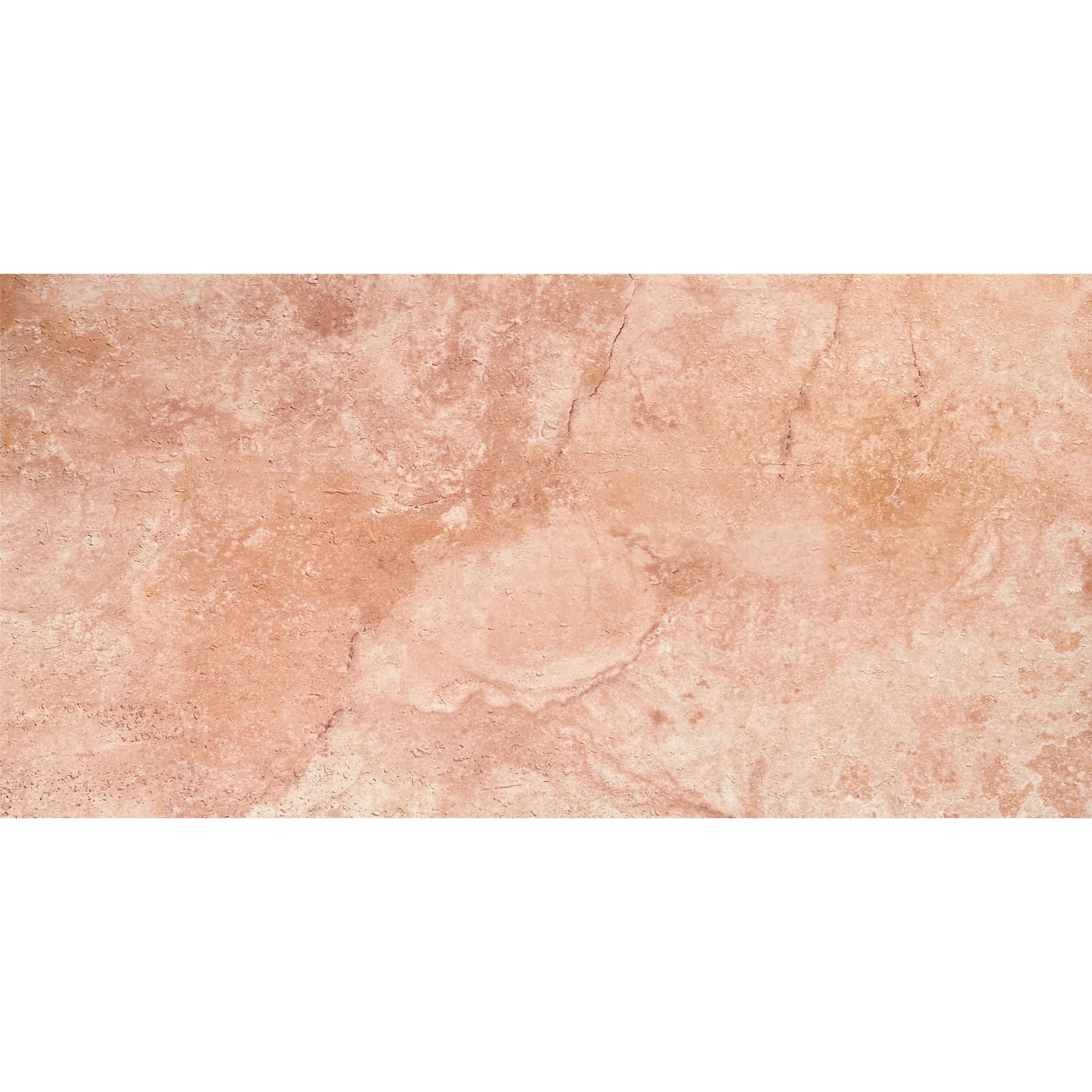 120x60cm Flex Stone Cladding Andean Dolomitic Travertine - Red 60*120 cm - Wall Panels - ebarza Furniture UAE | Shop Modern Furniture in Abu Dhabi & Dubai - مفروشات ايبازرا في الامارات | تسوق اثاث عصري وديكورات مميزة في دبي وابوظبي