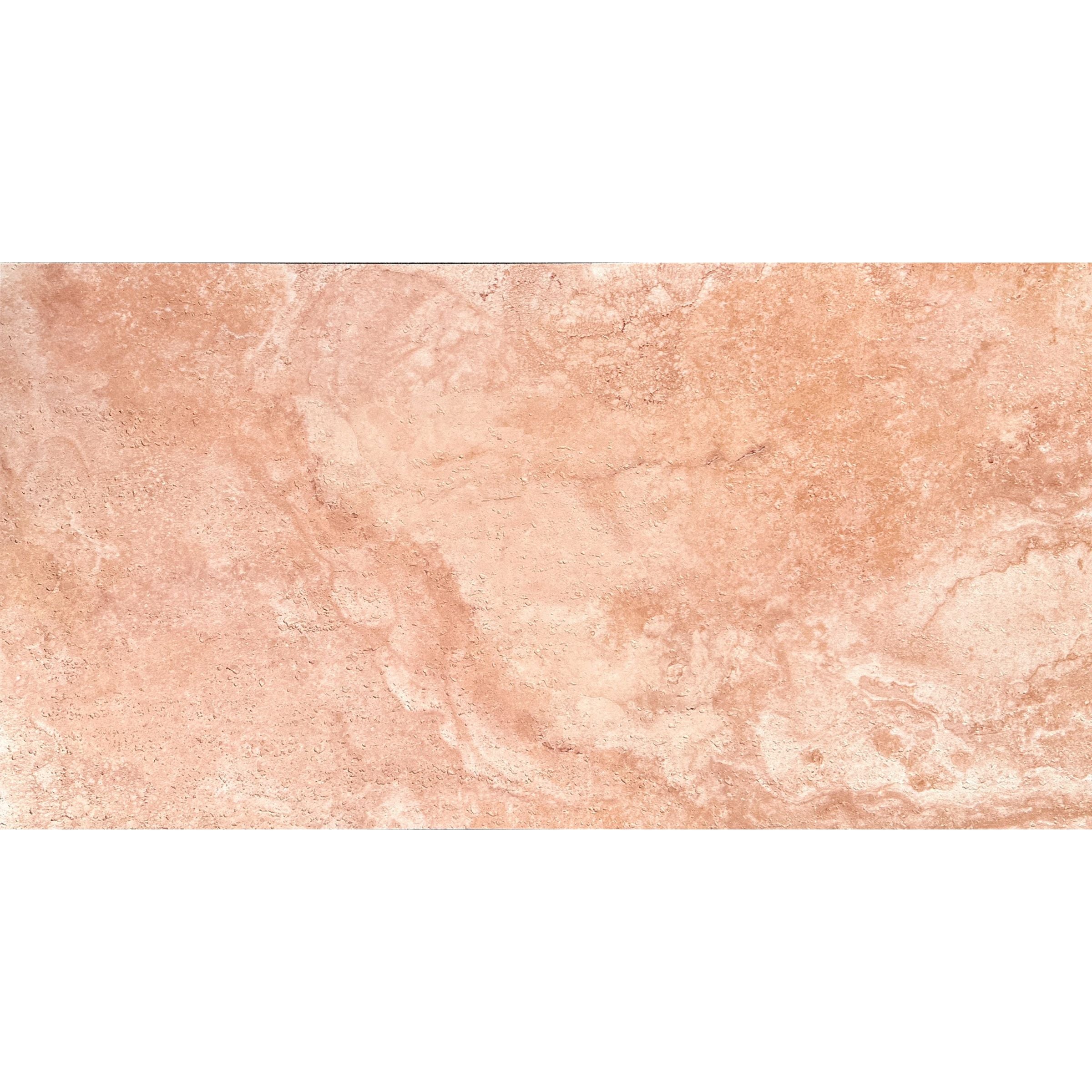 120x60cm Flex Stone Cladding Andean Dolomitic Travertine - Red 60*120 cm - Wall Panels - ebarza Furniture UAE | Shop Modern Furniture in Abu Dhabi & Dubai - مفروشات ايبازرا في الامارات | تسوق اثاث عصري وديكورات مميزة في دبي وابوظبي