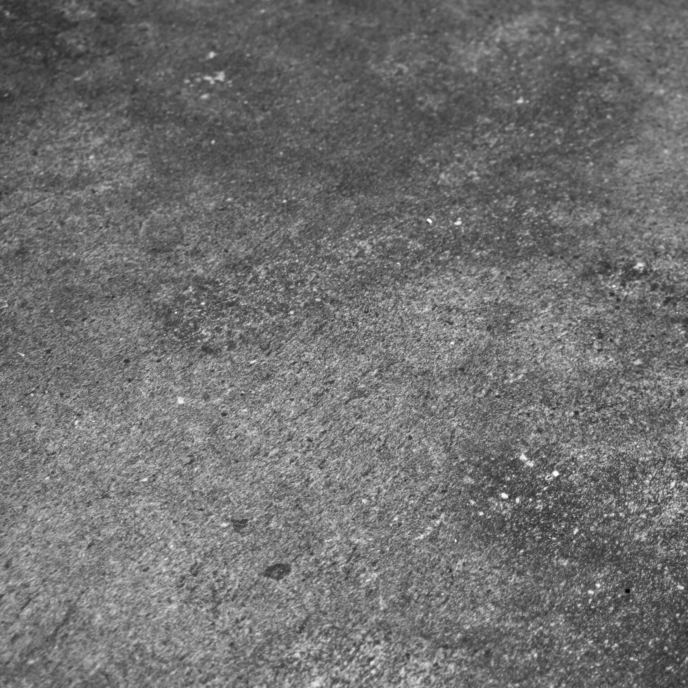 120x60cm Flex Stone Cladding Ando Cement Dark Grey FXS-AN-GREY 60*120cm - Wall Panels - ebarza Furniture UAE | Shop Modern Furniture in Abu Dhabi & Dubai - مفروشات ايبازرا في الامارات | تسوق اثاث عصري وديكورات مميزة في دبي وابوظبي