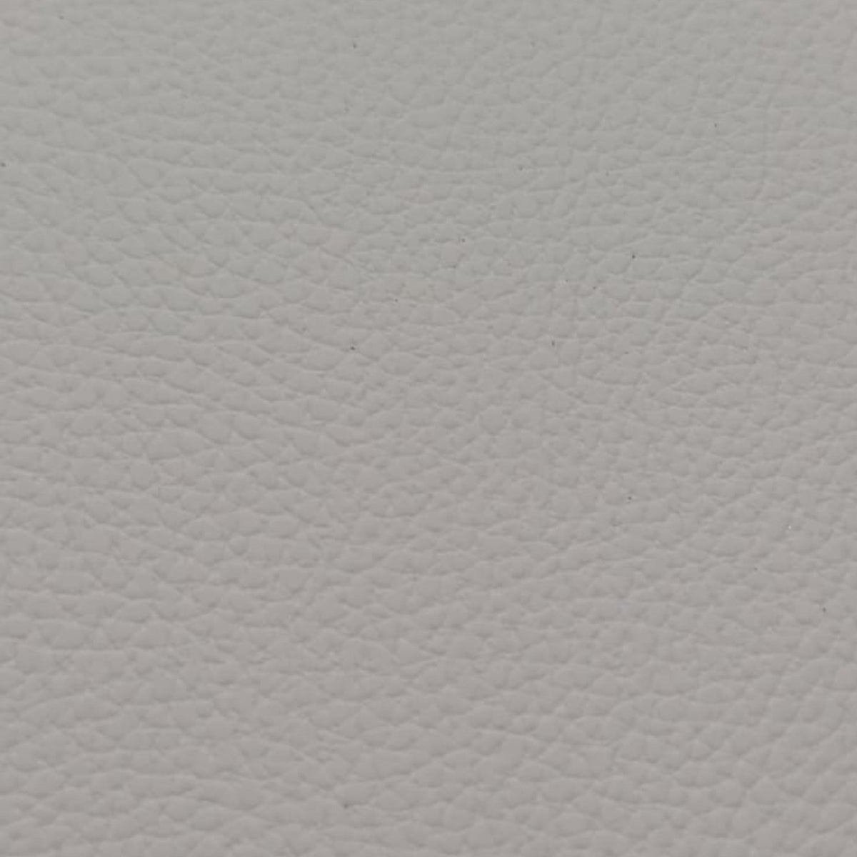 WPC wall panel with BB stitching in Coffee Brown skin pattern, 122x320cm, by BEACON, ideal for interior wall decoration.