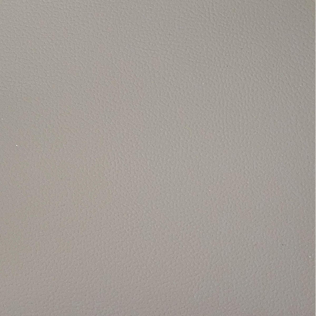 WPC wall panel with BB stitching in Coffee Brown skin pattern by BEACON, 122x320cm decorative wall panel for interior design.