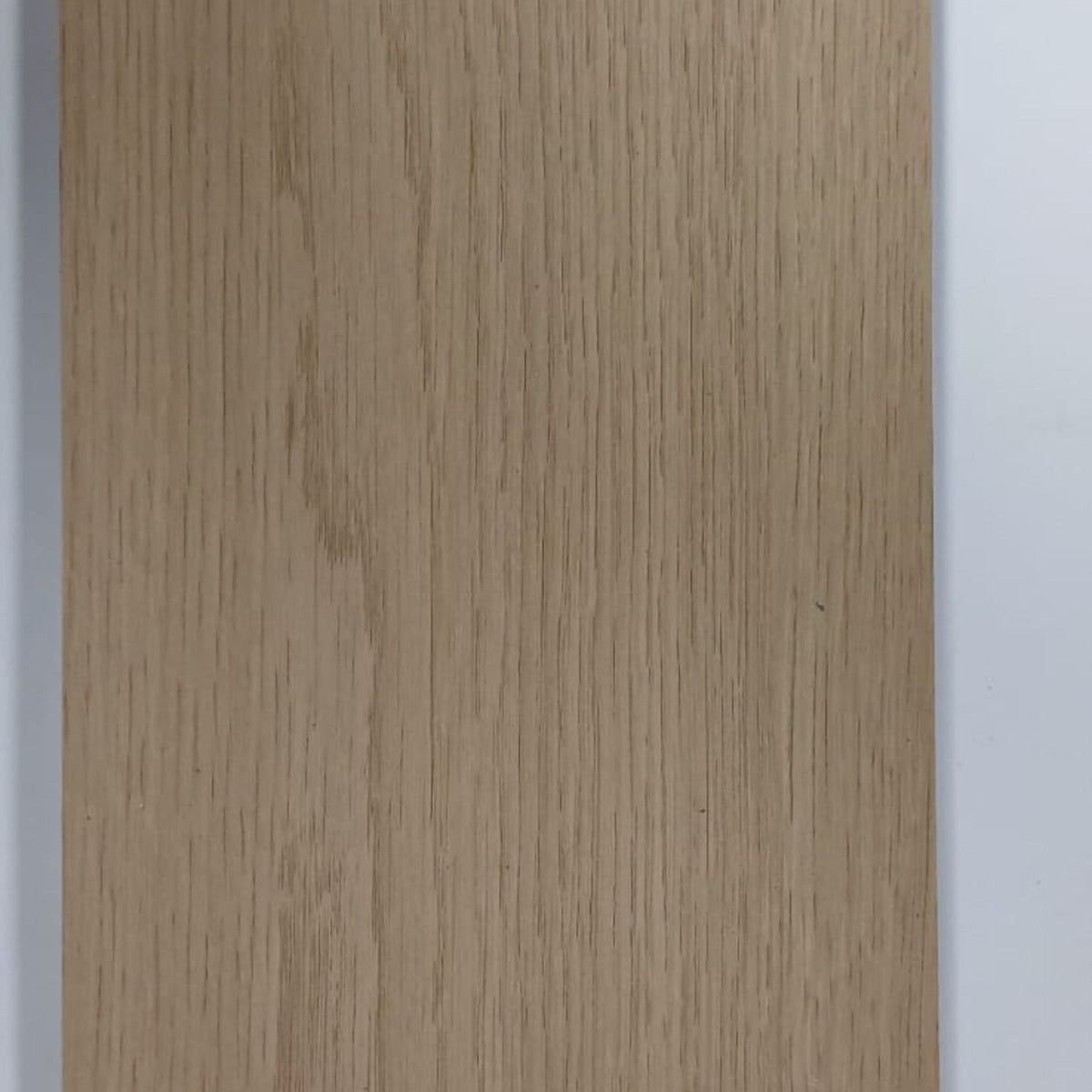 Walnut WPC wall panel with BB stitching in Baikal Walnut H color, 122x320cm, suitable for interior wall decoration.