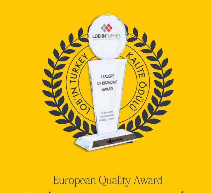 Pre-order 25 Days Delivery 160X200 Cm Indivani Optimum Queen Mattress Optimum006 - Mattresses - ebarza Furniture UAE | Shop Modern Furniture in Abu Dhabi & Dubai - مفروشات ايبازرا في الامارات | تسوق اثاث عصري وديكورات مميزة في دبي وابوظبي