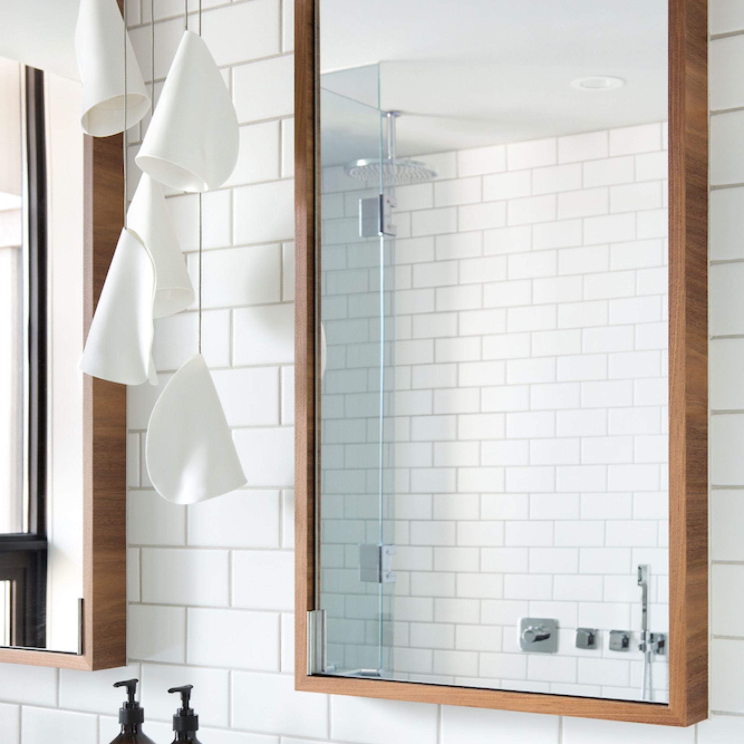 Pre-order 75 Days Delivery 20 Heads Pendant Lamp CY-DD-1029 - Pendant Lamps - ebarza Furniture UAE | Shop Modern Furniture in Abu Dhabi & Dubai - مفروشات ايبازرا في الامارات | تسوق اثاث عصري وديكورات مميزة في دبي وابوظبي