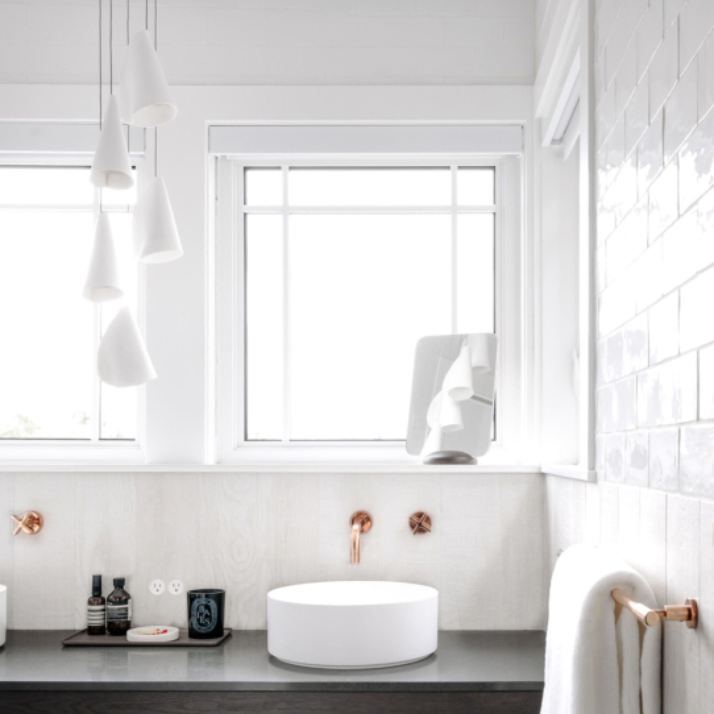 Pre-order 75 Days Delivery 20 Heads Pendant Lamp CY-DD-1029 - Pendant Lamps - ebarza Furniture UAE | Shop Modern Furniture in Abu Dhabi & Dubai - مفروشات ايبازرا في الامارات | تسوق اثاث عصري وديكورات مميزة في دبي وابوظبي