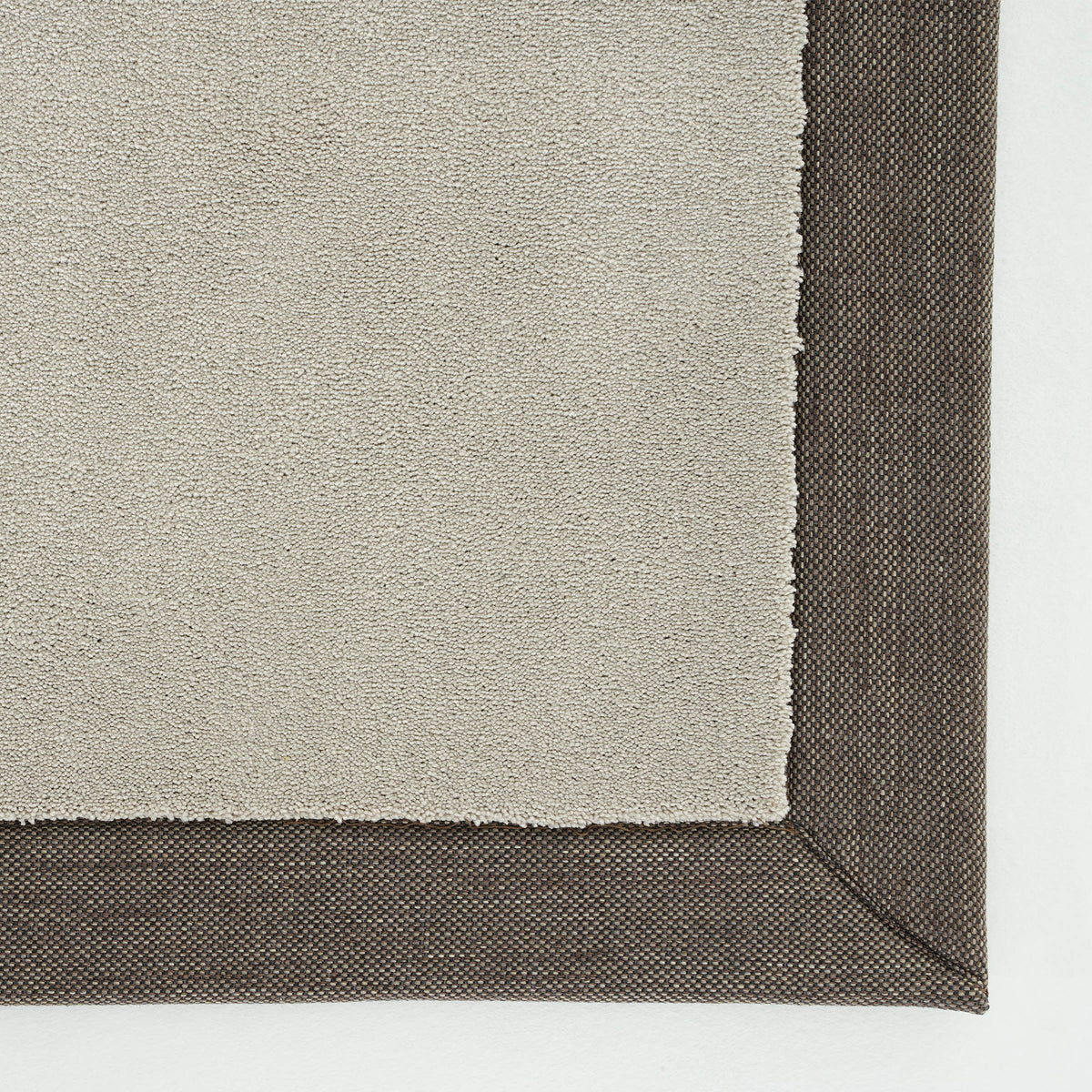 200x300 cm COOL HALI Bounty 74 Monterey Rug, stylish area rug with intricate patterns and neutral tones.