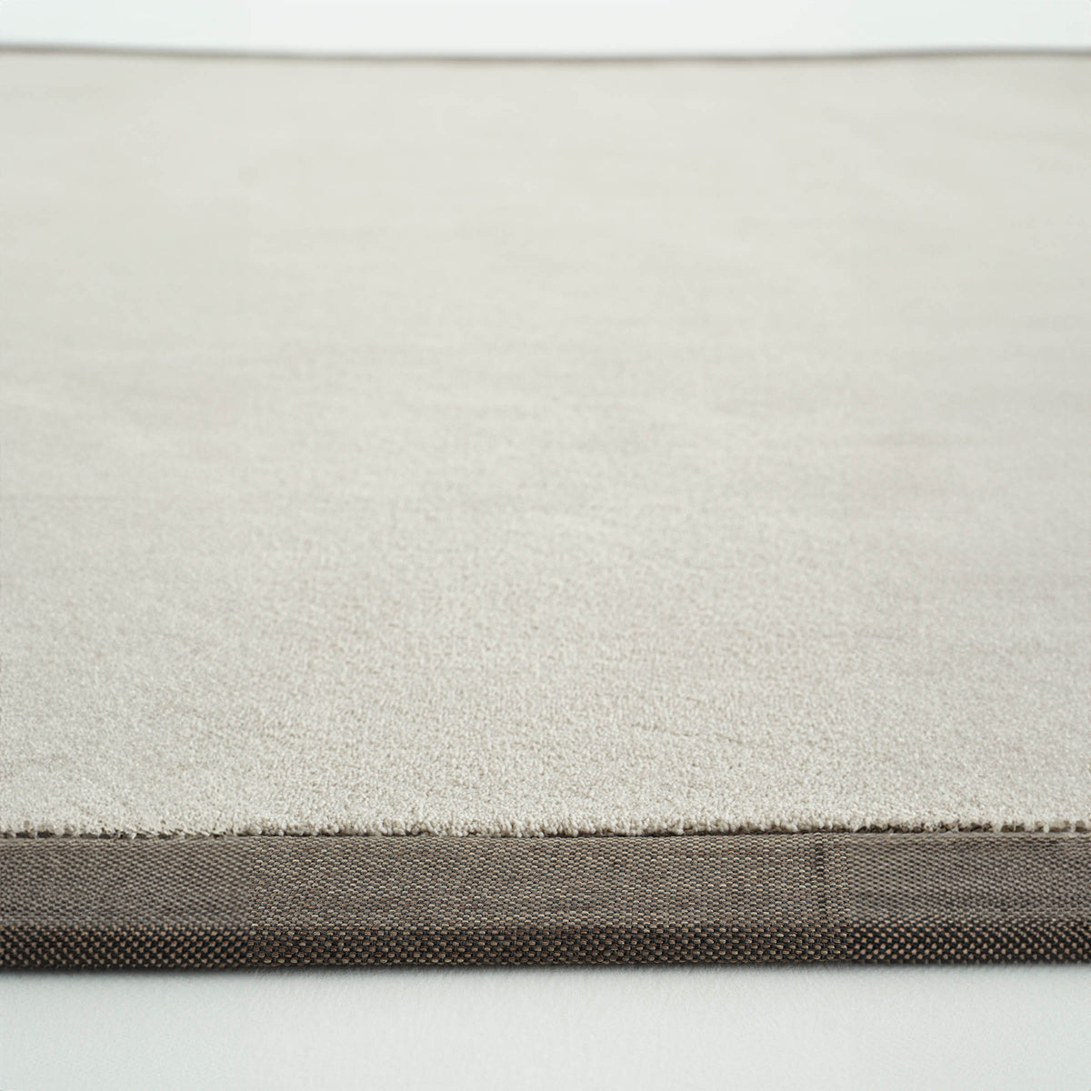 230x160 cm Bounty 74 Monterey rug by COOL HALI, featuring a detailed pattern and soft texture in a larger area rug design.