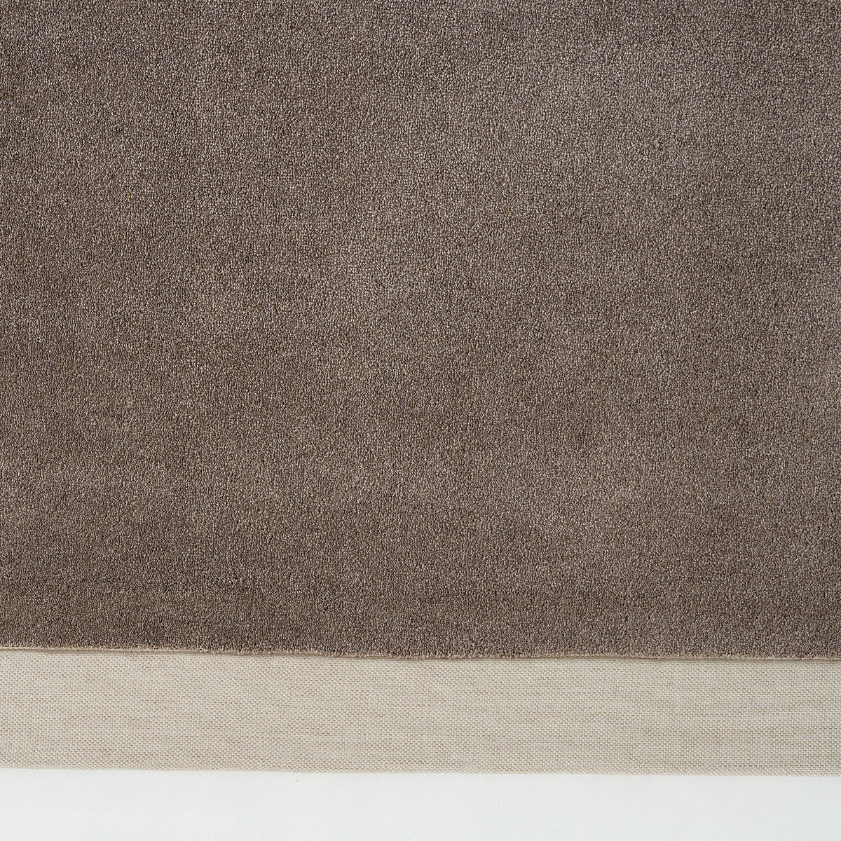 230x160 cm Bounty 92 Monterey rug by COOL HALI, featuring intricate patterns and textured surface in a large decorative rug.