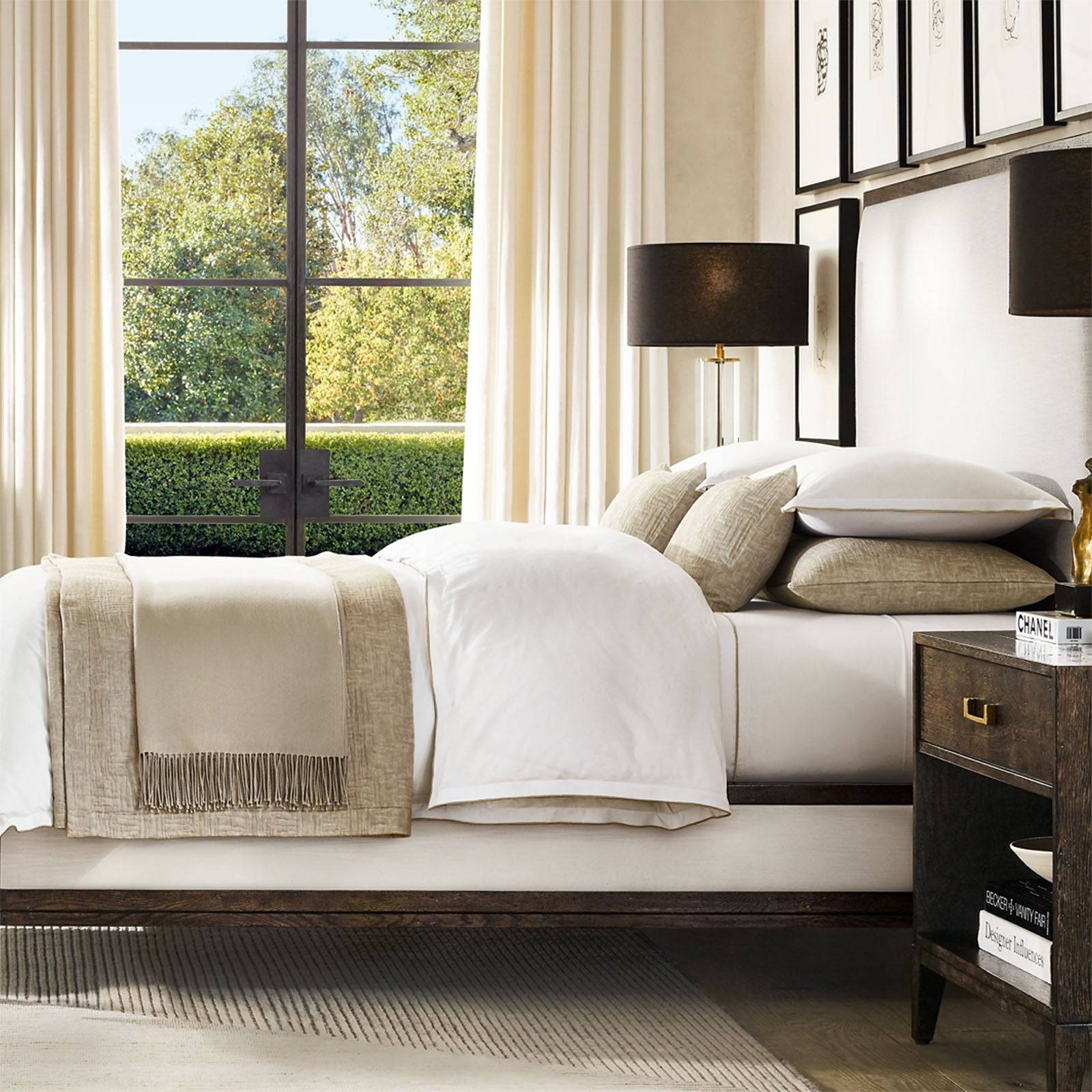 230X160 Cm Handmade Rug Jh-20366-L - Rugs - ebarza Furniture UAE | Shop Modern Furniture in Abu Dhabi & Dubai - مفروشات ايبازرا في الامارات | تسوق اثاث عصري وديكورات مميزة في دبي وابوظبي