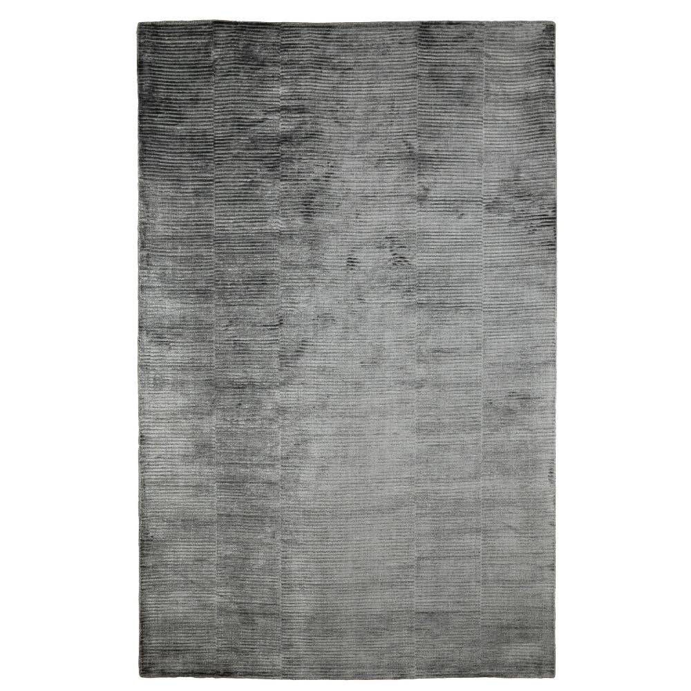 230X160 Cm Handmade Wool Rug Jh-20729-L - Rugs - ebarza Furniture UAE | Shop Modern Furniture in Abu Dhabi & Dubai - مفروشات ايبازرا في الامارات | تسوق اثاث عصري وديكورات مميزة في دبي وابوظبي