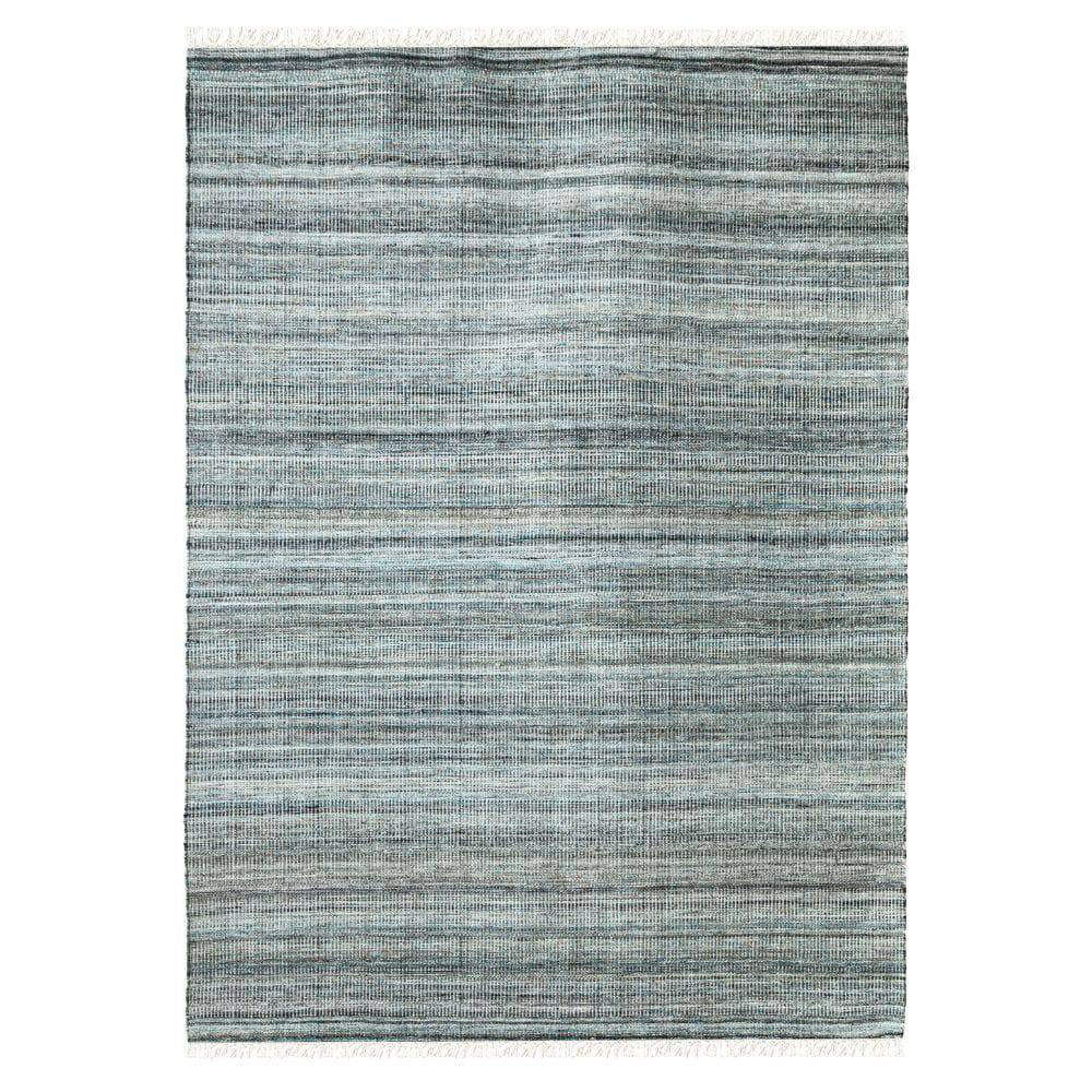 230X160 Cm Outdoor/ Indoor Hand Woven Rug Belonia-Bln-19-L - Rugs - ebarza Furniture UAE | Shop Modern Furniture in Abu Dhabi & Dubai - مفروشات ايبازرا في الامارات | تسوق اثاث عصري وديكورات مميزة في دبي وابوظبي