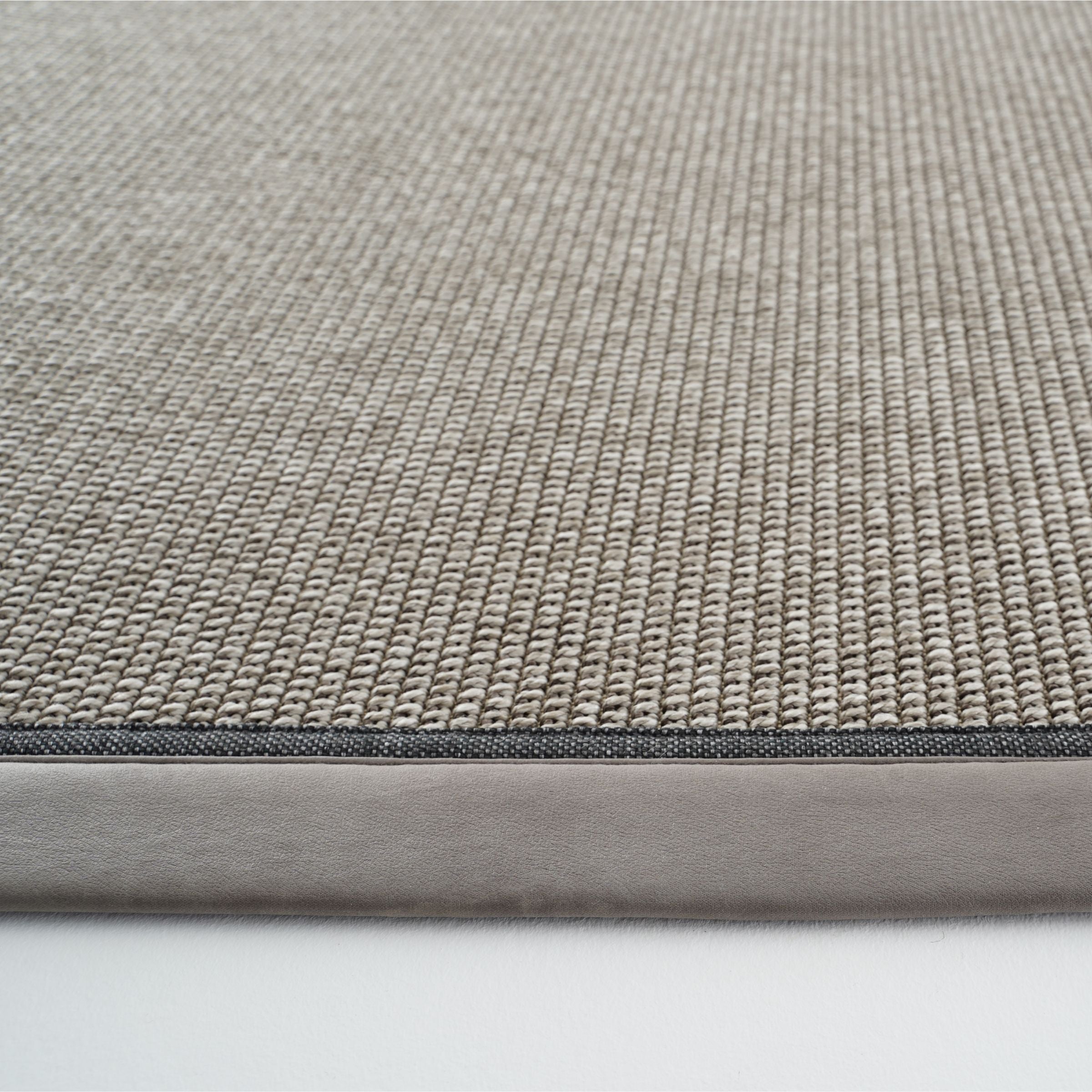 230X160 CM SISAL CARPET MONTANA CH-SSLMNTA-S - Rugs - ebarza Furniture UAE | Shop Modern Furniture in Abu Dhabi & Dubai - مفروشات ايبازرا في الامارات | تسوق اثاث عصري وديكورات مميزة في دبي وابوظبي