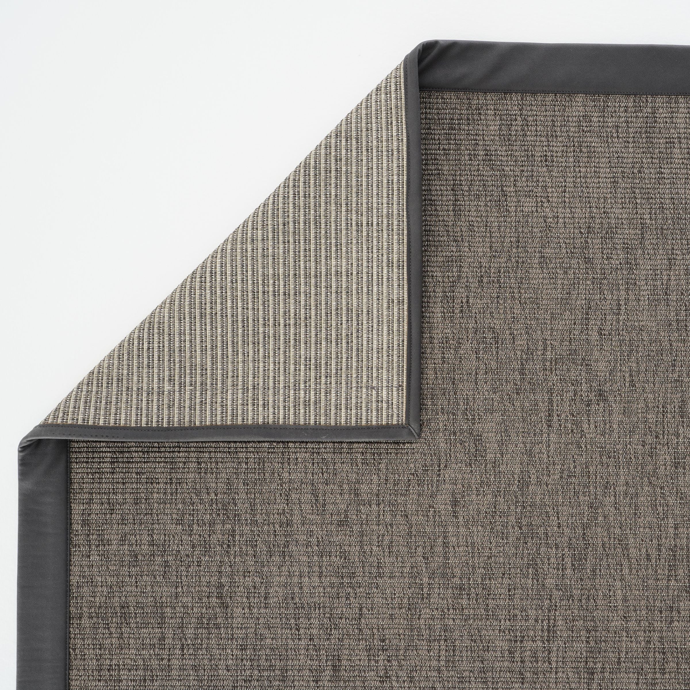 230X160 CM SISAL CARPET PRAG CH-SSLPRAG-S - Rugs - ebarza Furniture UAE | Shop Modern Furniture in Abu Dhabi & Dubai - مفروشات ايبازرا في الامارات | تسوق اثاث عصري وديكورات مميزة في دبي وابوظبي