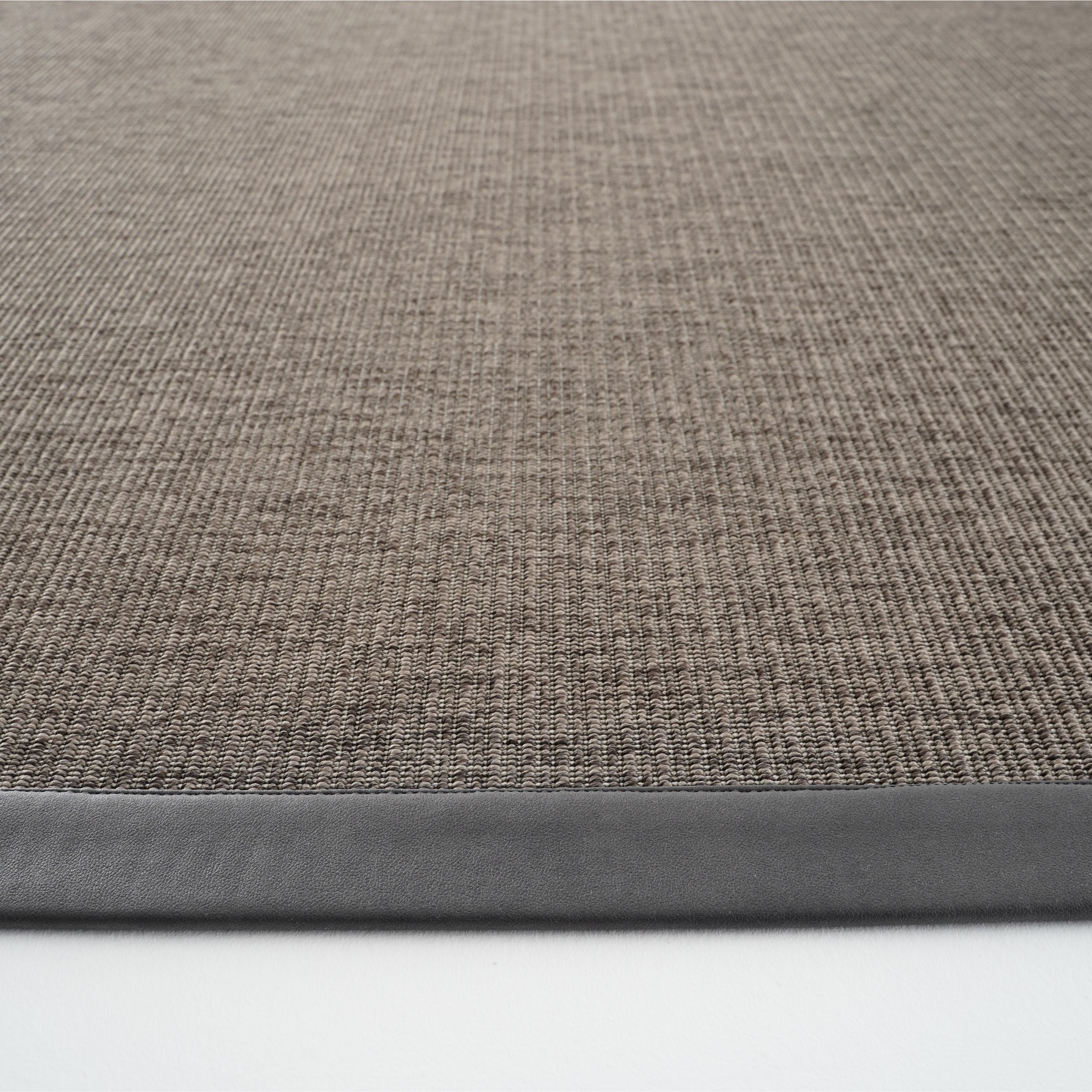 230X160 CM SISAL CARPET PRAG CH-SSLPRAG-S - Rugs - ebarza Furniture UAE | Shop Modern Furniture in Abu Dhabi & Dubai - مفروشات ايبازرا في الامارات | تسوق اثاث عصري وديكورات مميزة في دبي وابوظبي