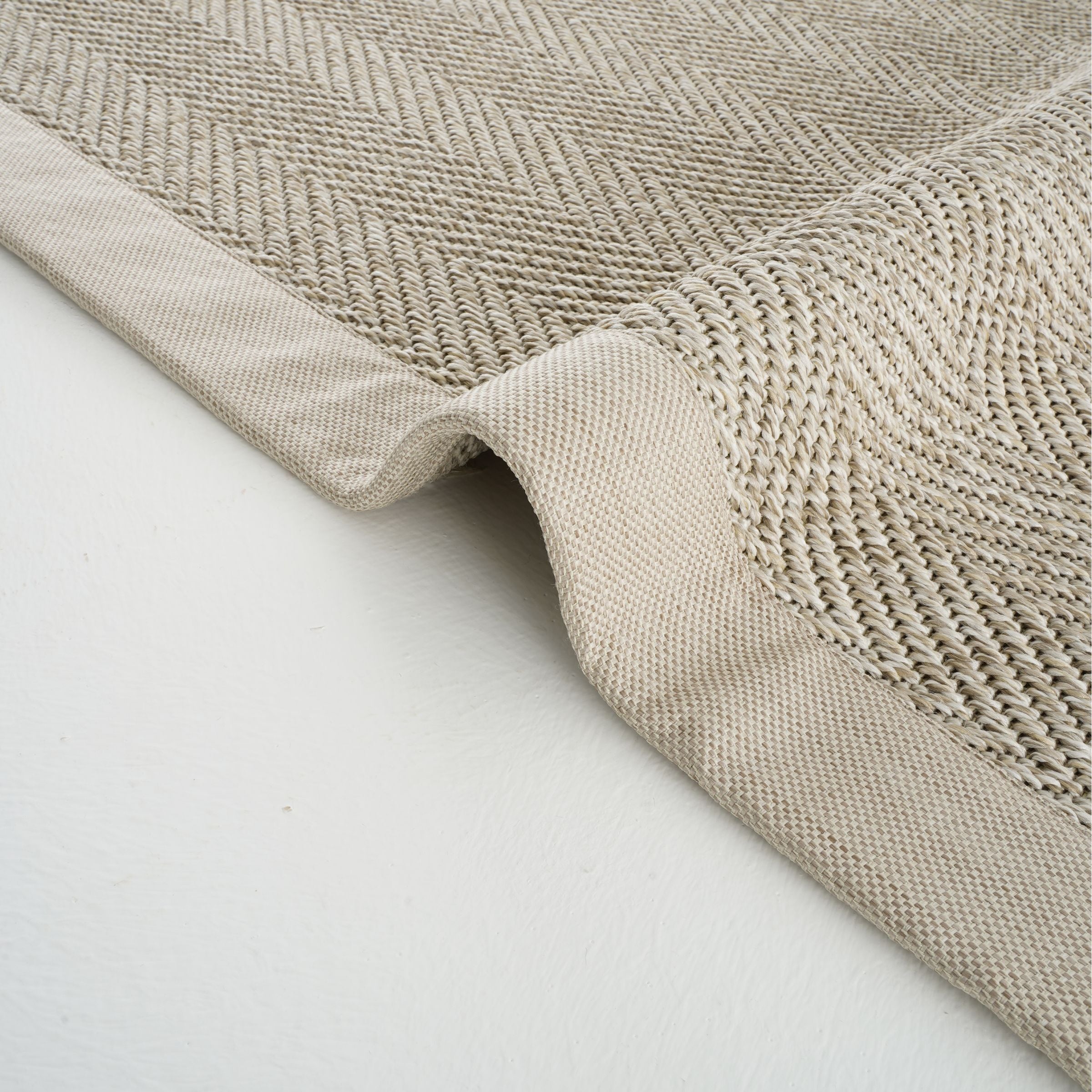 230X160 CM SISAL CARPET SYDNEY CH-SSLSDNY-s - Rugs - ebarza Furniture UAE | Shop Modern Furniture in Abu Dhabi & Dubai - مفروشات ايبازرا في الامارات | تسوق اثاث عصري وديكورات مميزة في دبي وابوظبي