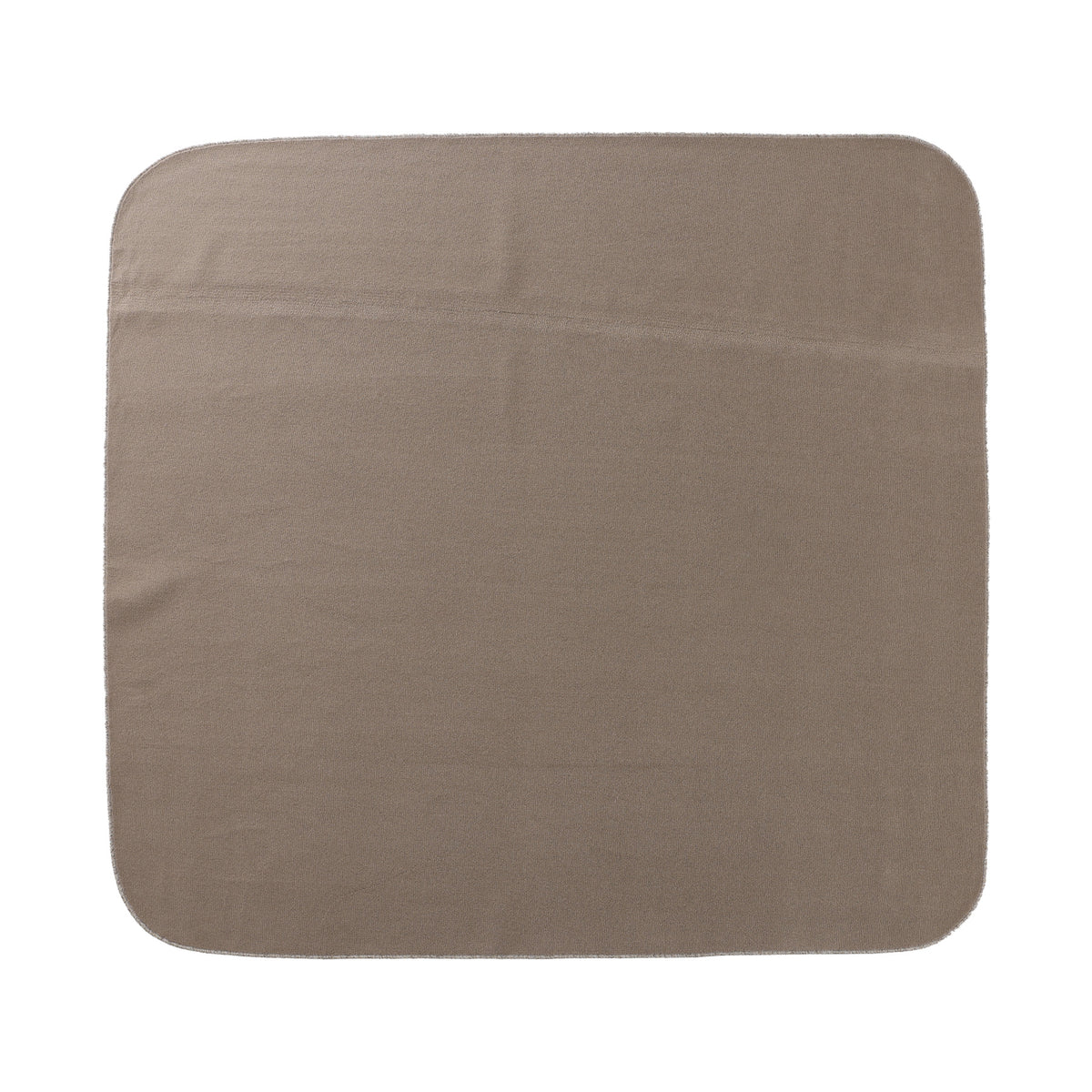 250x230 cm COOL HALI CUSHION-02 handmade amorph rug with organic abstract shape