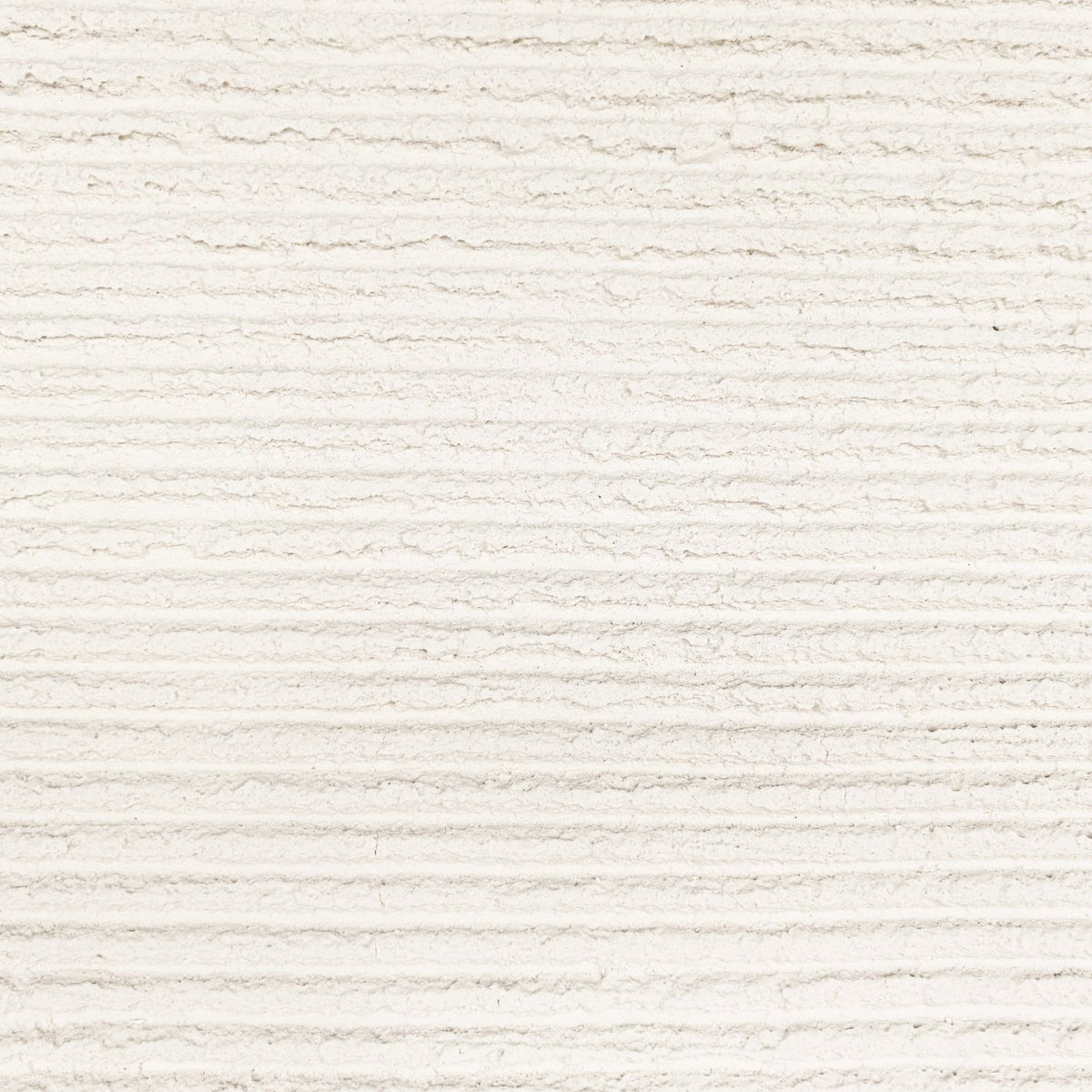 BEACON Flex Stone Cladding Wall Panels in 280x99.5cm with round line stone design for interior or exterior wall decoration