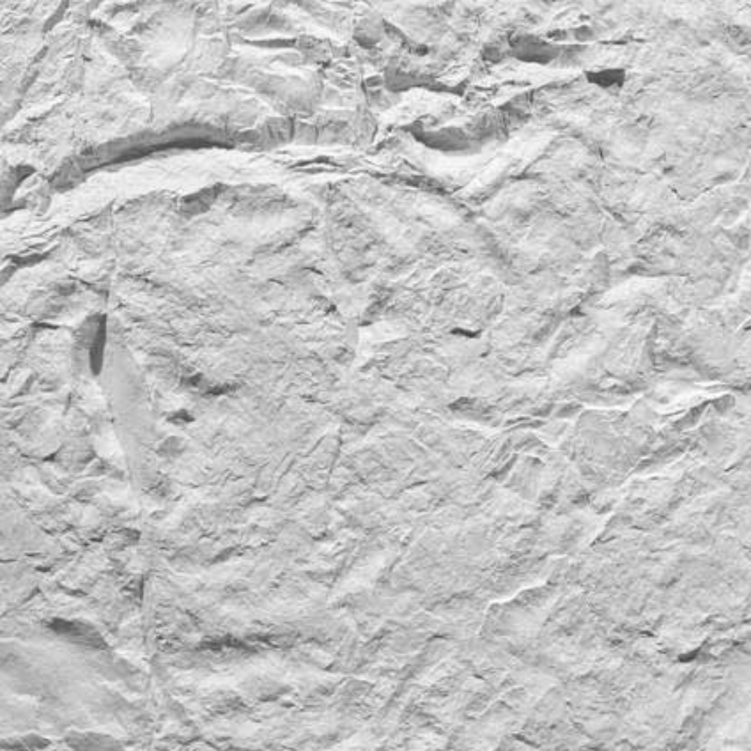 Sample of 14X28Cm Roca Basalto Stone White Wall Panel A-244 -Sample - Wall panels samples - ebarza Furniture UAE | Shop Modern Furniture in Abu Dhabi & Dubai - مفروشات ايبازرا في الامارات | تسوق اثاث عصري وديكورات مميزة في دبي وابوظبي