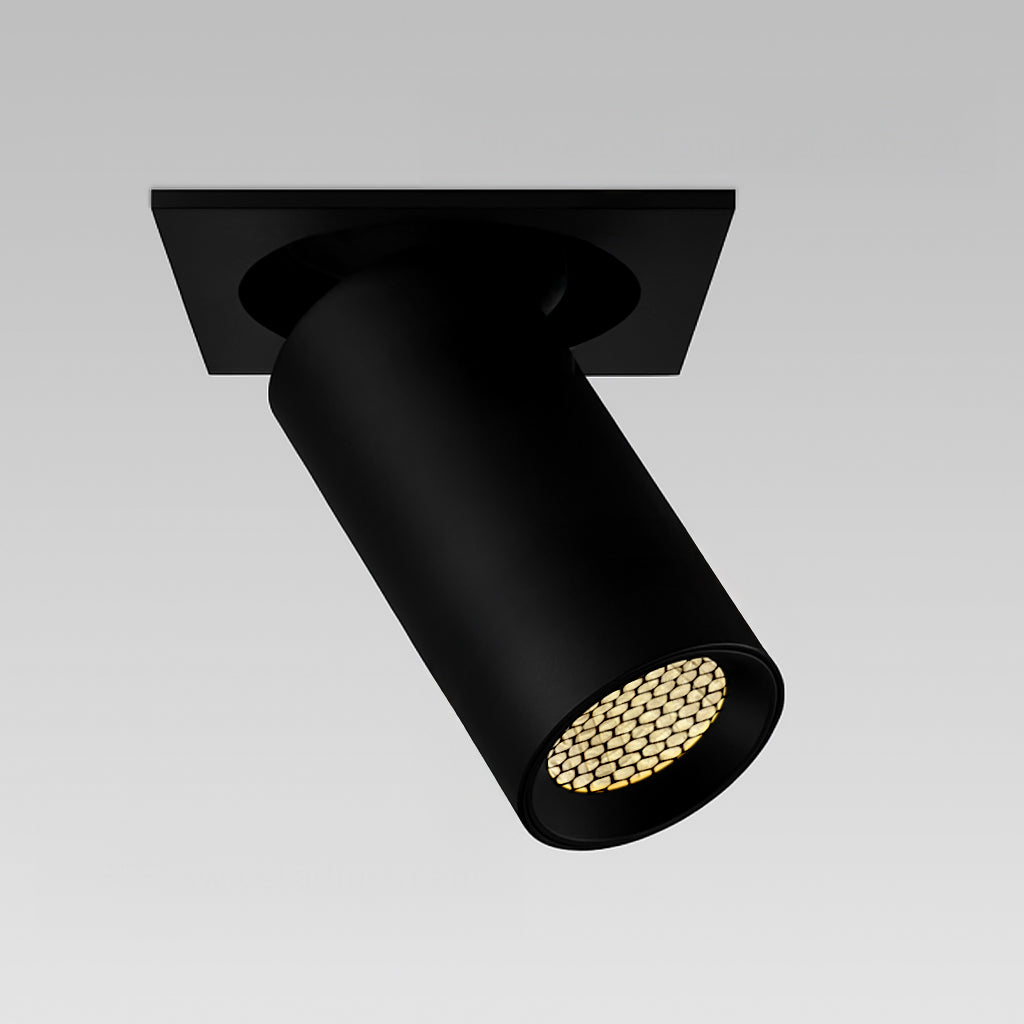 Ceiling Spot Light YND-V324-1 - Ceiling Lamps - ebarza Furniture UAE | Shop Modern Furniture in Abu Dhabi & Dubai - مفروشات ايبازرا في الامارات | تسوق اثاث عصري وديكورات مميزة في دبي وابوظبي