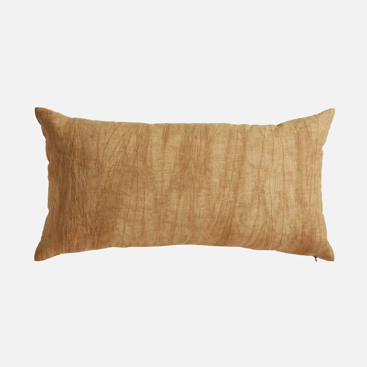 BEACON Shanlan Hemp Cushion 30x60, stylish cushion with hemp fabric, enhances home decor and comfort.