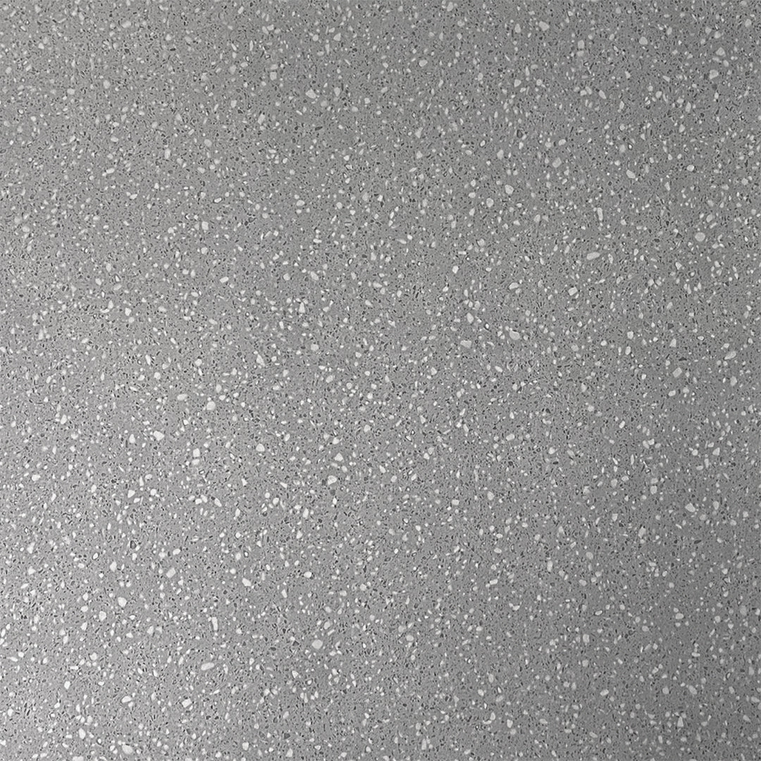 300*120 cm WPC DECORATION GREY PANEL - PANEL Y216 Terrazzo - Grey - Wall Panels - ebarza Furniture UAE | Shop Modern Furniture in Abu Dhabi & Dubai - مفروشات ايبازرا في الامارات | تسوق اثاث عصري وديكورات مميزة في دبي وابوظبي