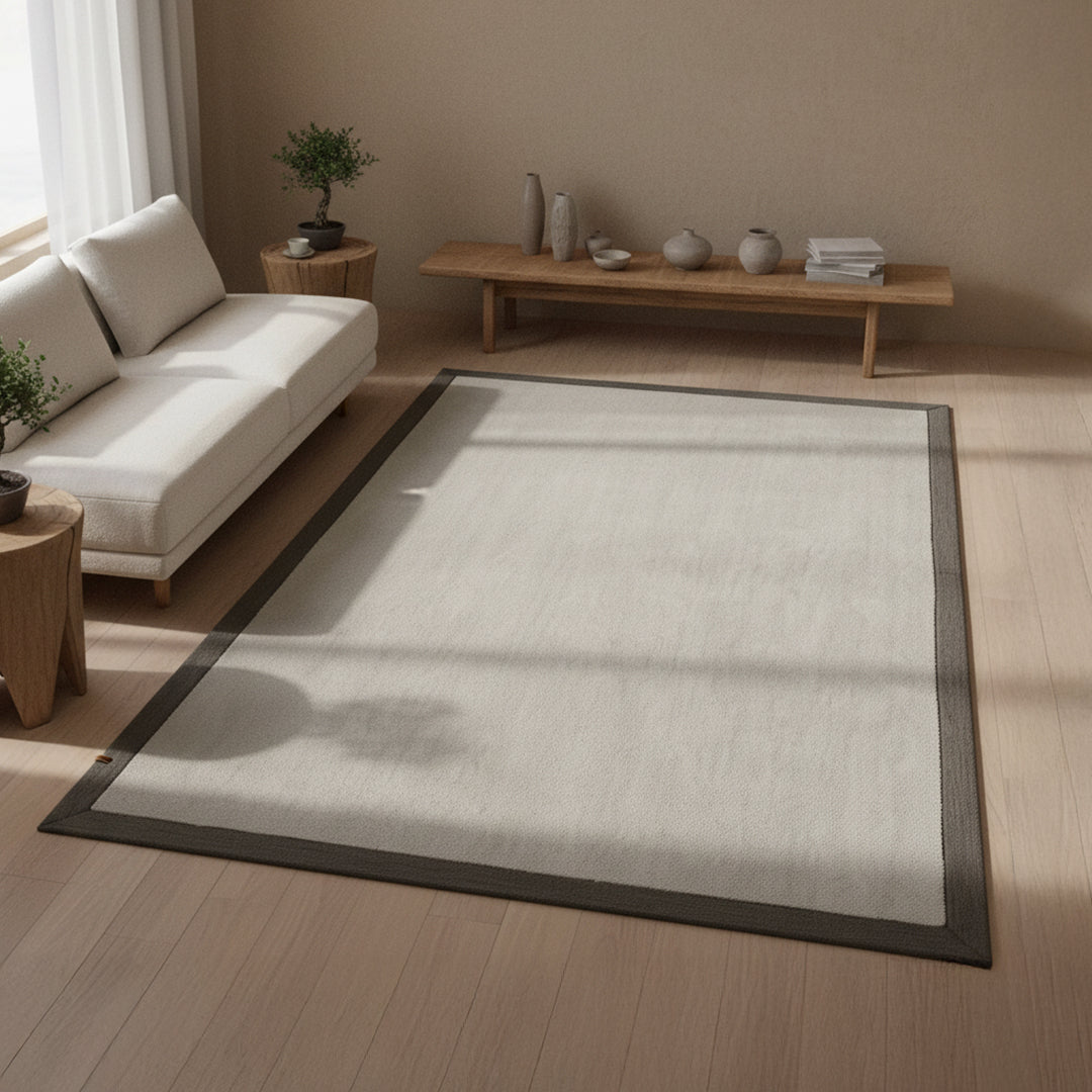 300X80 CM BOUNTY 74 MONTEREY Rug 80208 - Rugs - ebarza Furniture UAE | Shop Modern Furniture in Abu Dhabi & Dubai - مفروشات ايبازرا في الامارات | تسوق اثاث عصري وديكورات مميزة في دبي وابوظبي