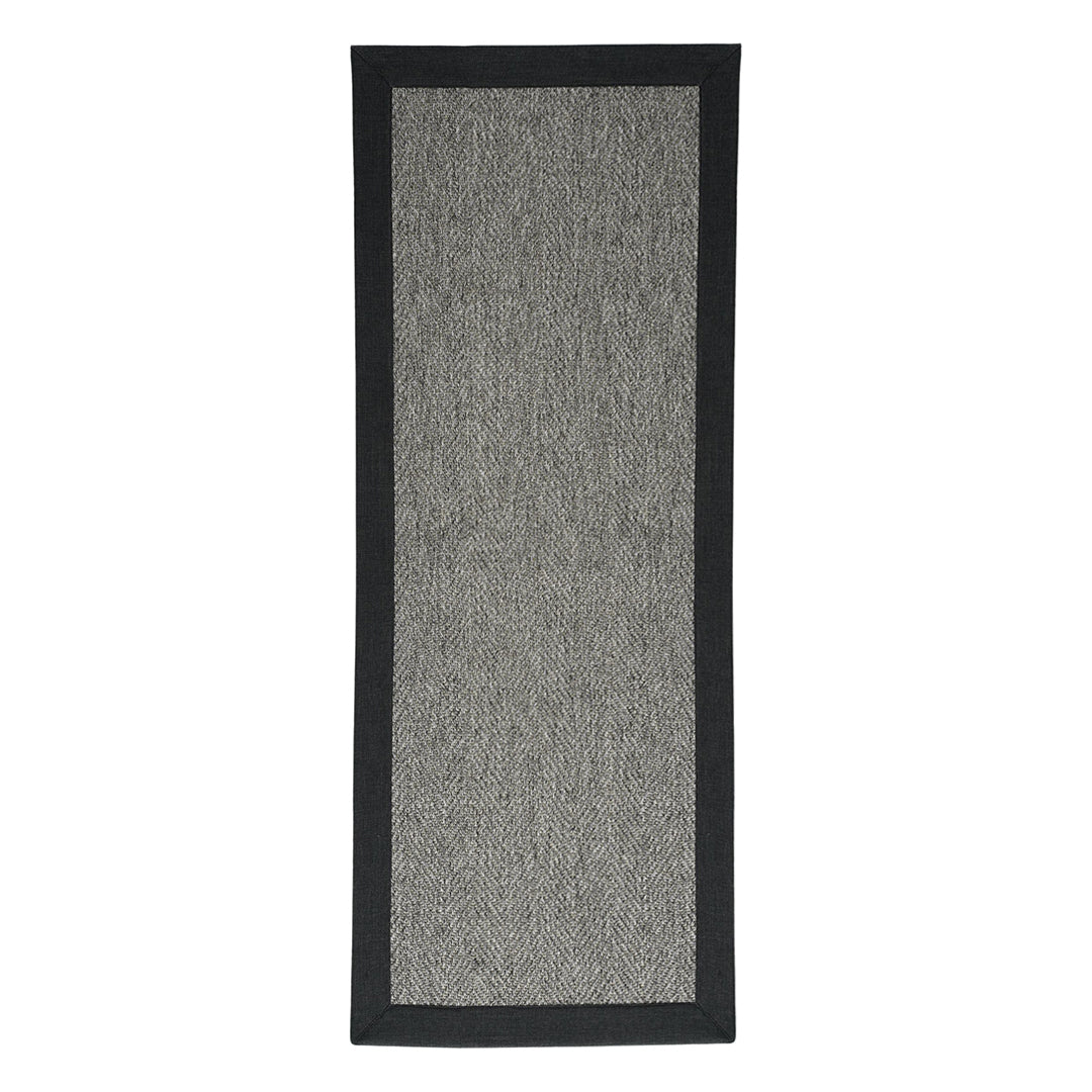 300X80 CM SISAL CARPET BERLIN CH-SSLBRN-LO