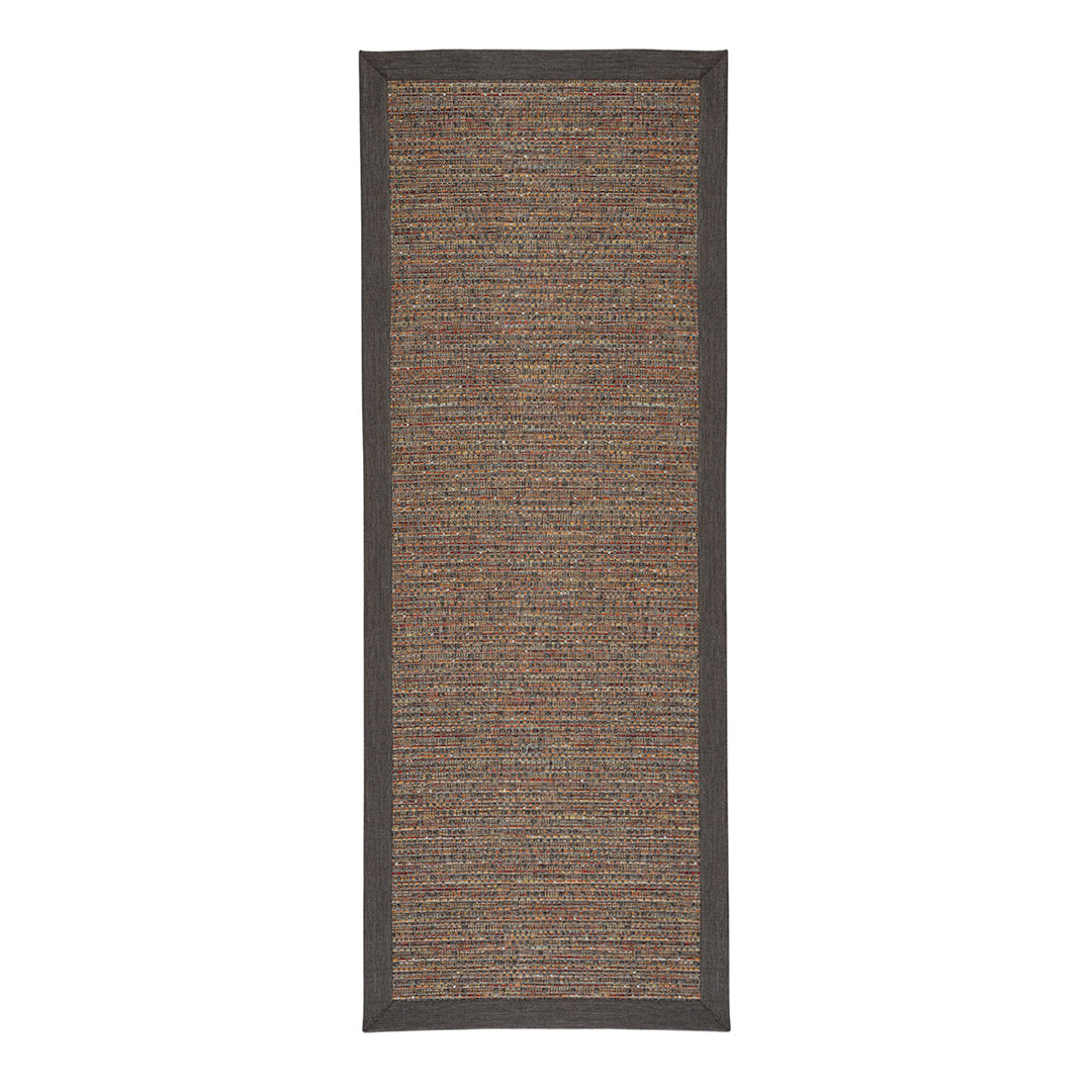 300X80 CM Sisal Carpet Rio CH-SSLRIO-LO