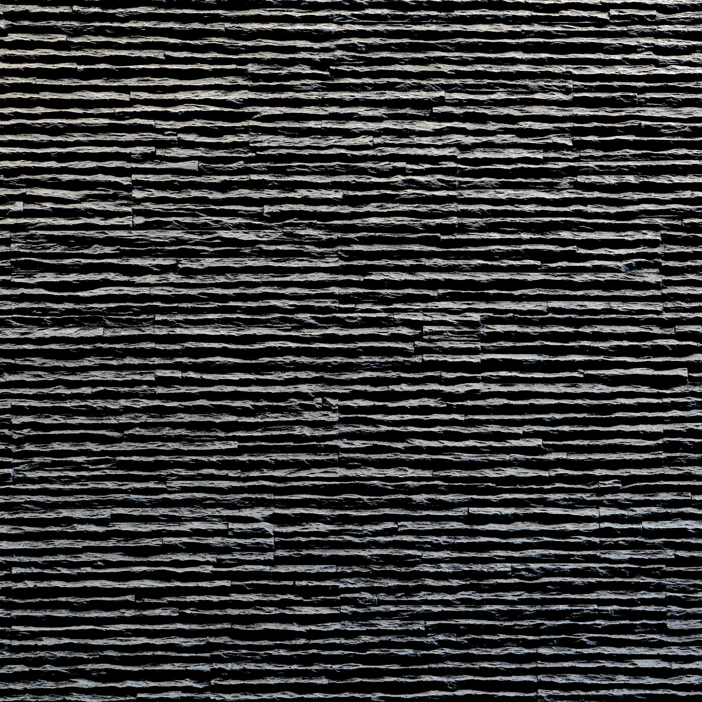 300X130Cm Zanzibar Intenso Concrete Decoration Wall Panel A-352 - Wall Panels - ebarza Furniture UAE | Shop Modern Furniture in Abu Dhabi & Dubai - مفروشات ايبازرا في الامارات | تسوق اثاث عصري وديكورات مميزة في دبي وابوظبي