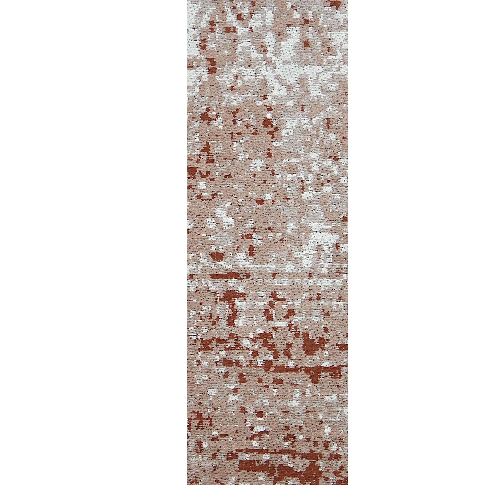 300X200 Cm Handmade Rug Melenia-Mx-154-Xl - Rugs - ebarza Furniture UAE | Shop Modern Furniture in Abu Dhabi & Dubai - مفروشات ايبازرا في الامارات | تسوق اثاث عصري وديكورات مميزة في دبي وابوظبي