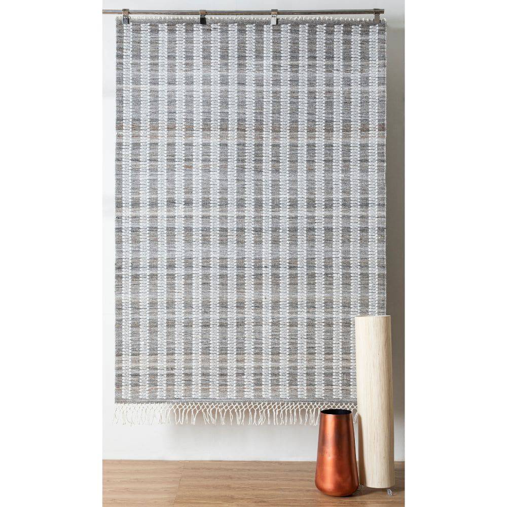 300X200 Cm Machine Woven Rug Batim-Btm-04-Xl - Rugs - ebarza Furniture UAE | Shop Modern Furniture in Abu Dhabi & Dubai - مفروشات ايبازرا في الامارات | تسوق اثاث عصري وديكورات مميزة في دبي وابوظبي