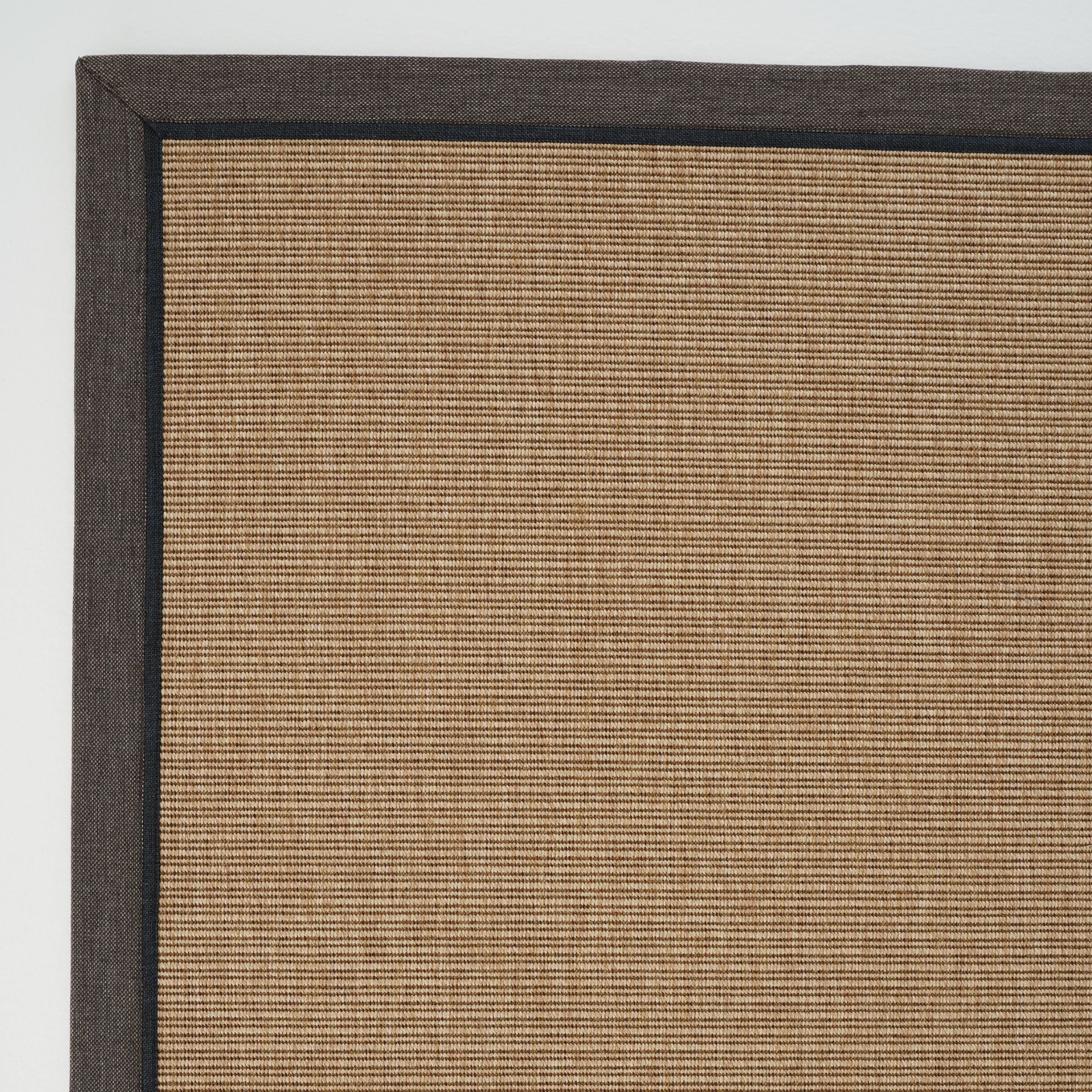 Pre-order 60 Days Delivery 300X200 CM SISAL CARPET MADRID CH-SSLMDRD-L - Rugs - ebarza Furniture UAE | Shop Modern Furniture in Abu Dhabi & Dubai - مفروشات ايبازرا في الامارات | تسوق اثاث عصري وديكورات مميزة في دبي وابوظبي