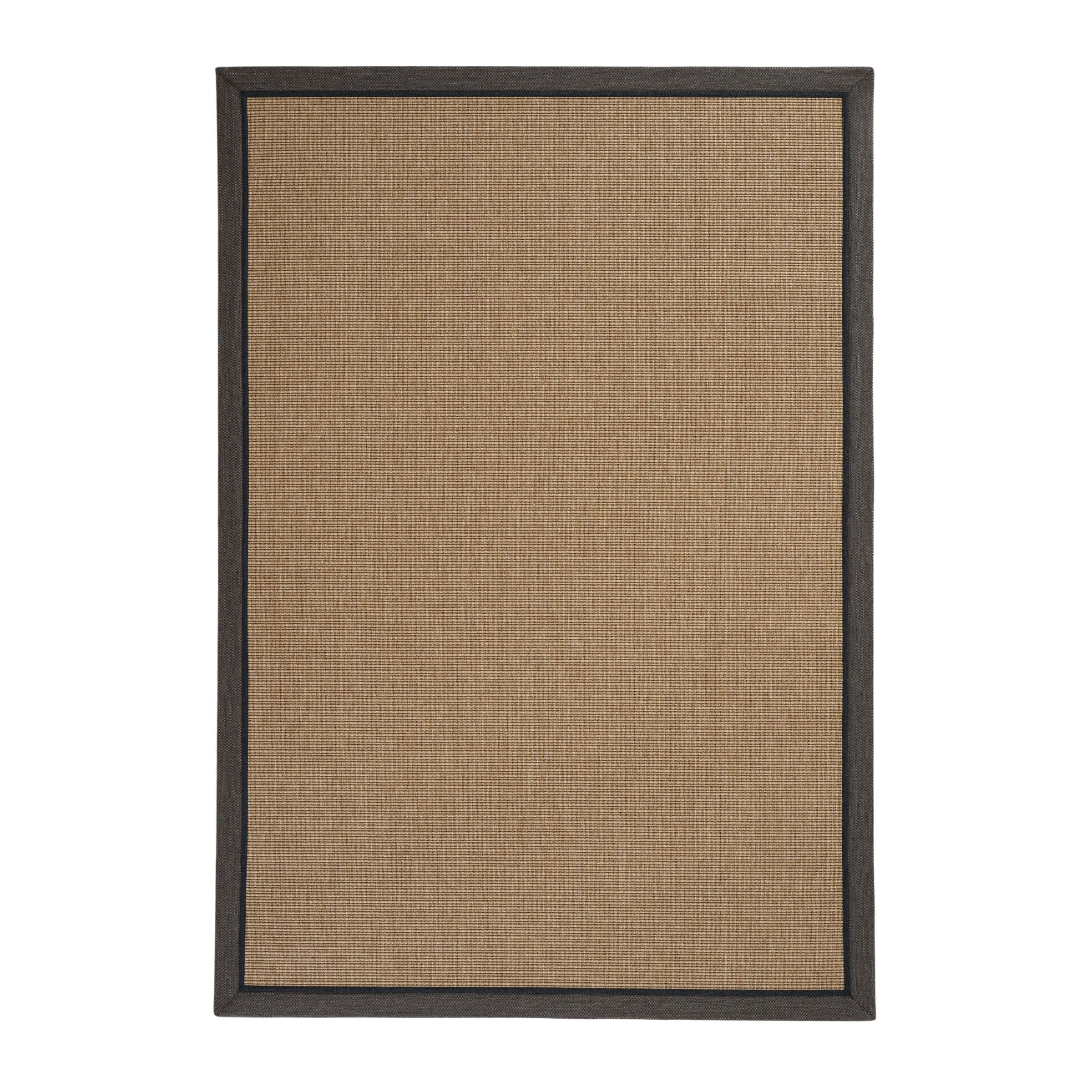 300X80 CM SISAL CARPET MADRID CH-SSLMDRD-LO - Rugs - ebarza Furniture UAE | Shop Modern Furniture in Abu Dhabi & Dubai - مفروشات ايبازرا في الامارات | تسوق اثاث عصري وديكورات مميزة في دبي وابوظبي